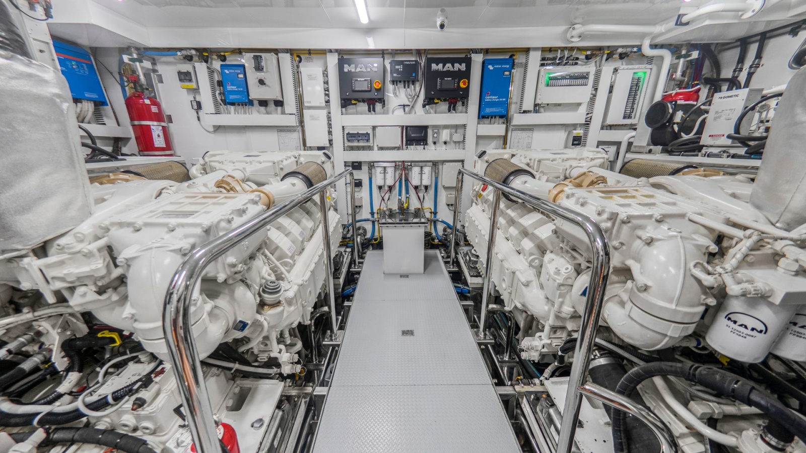 Galati-LONESTAR-Engine1