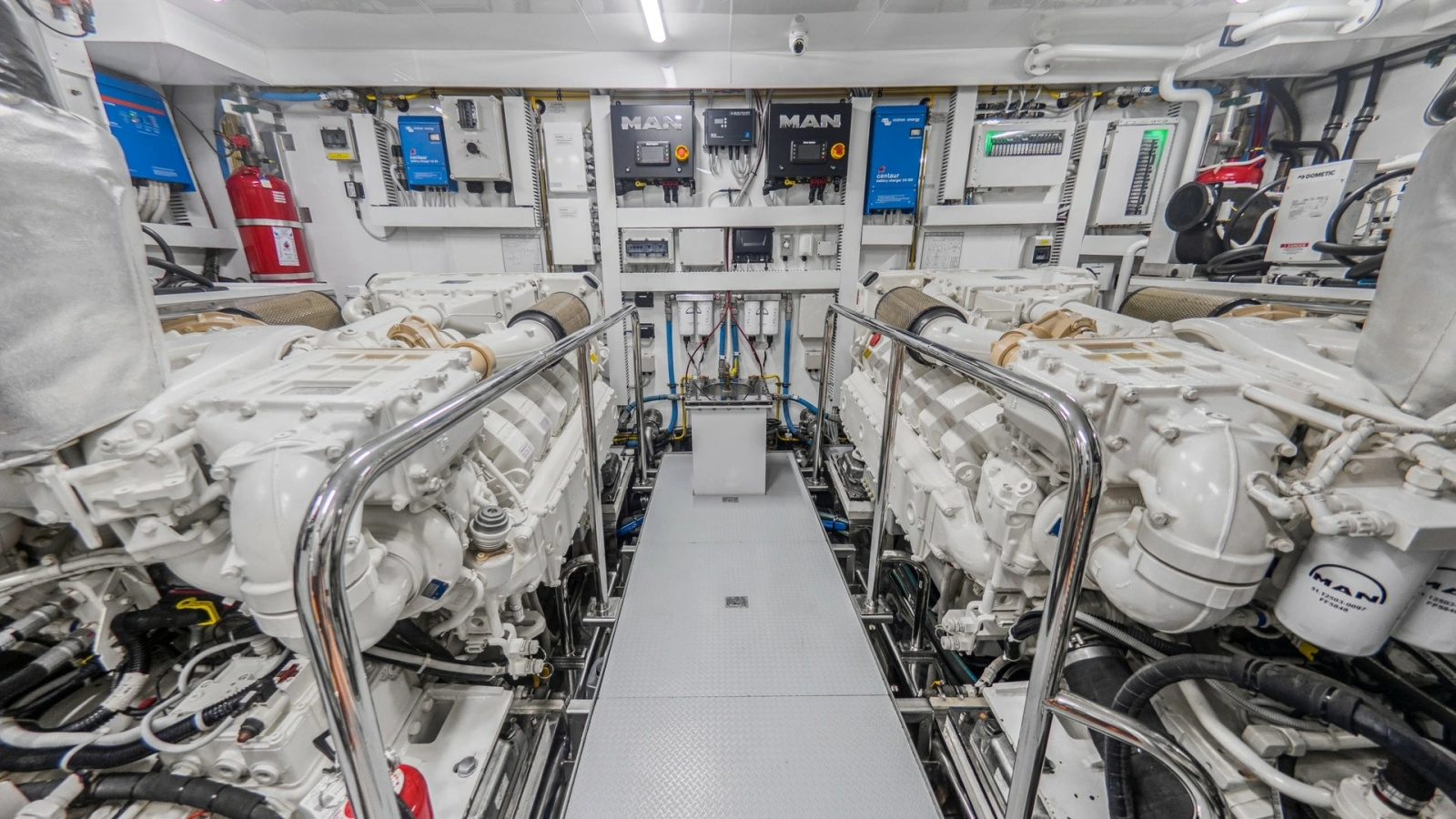 Galati-LONESTAR-Engine1