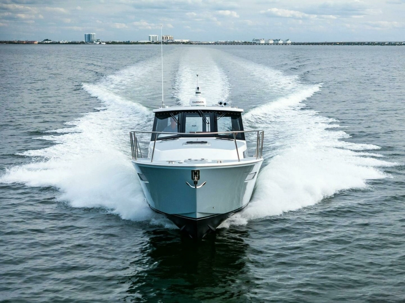 2025 MJM 42