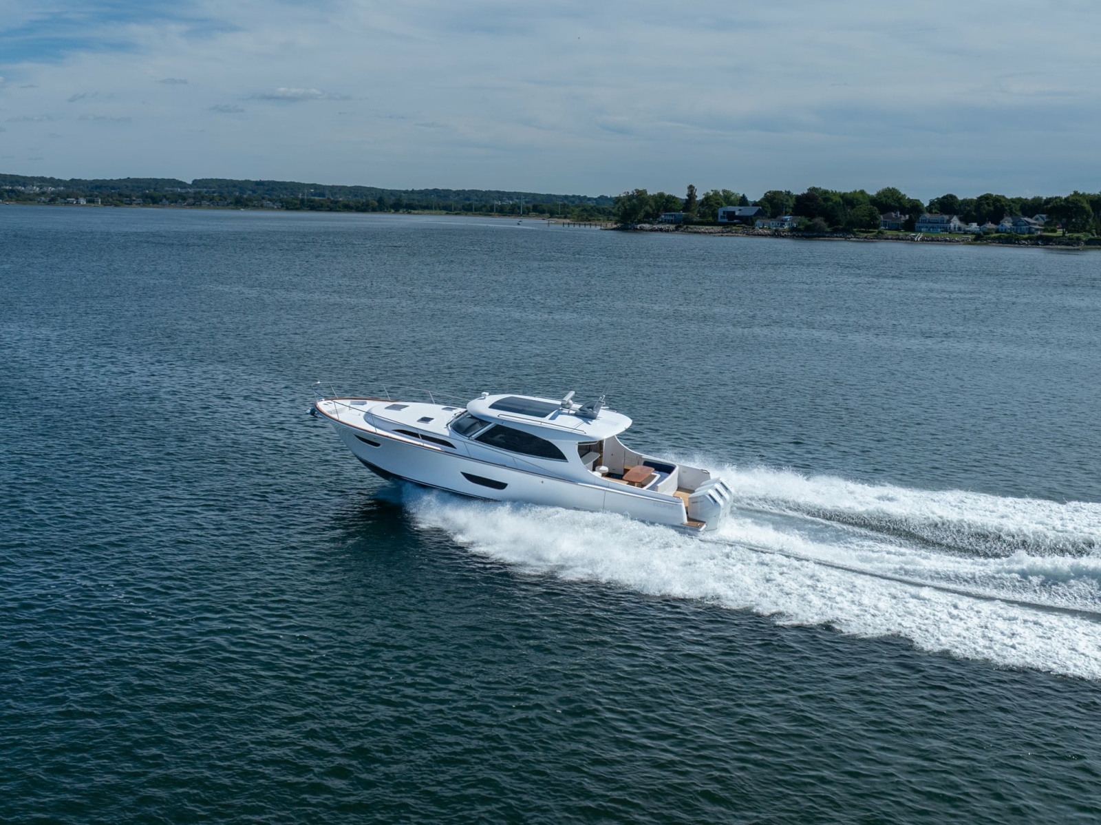 2025 ECLIPSE 505 Shadow