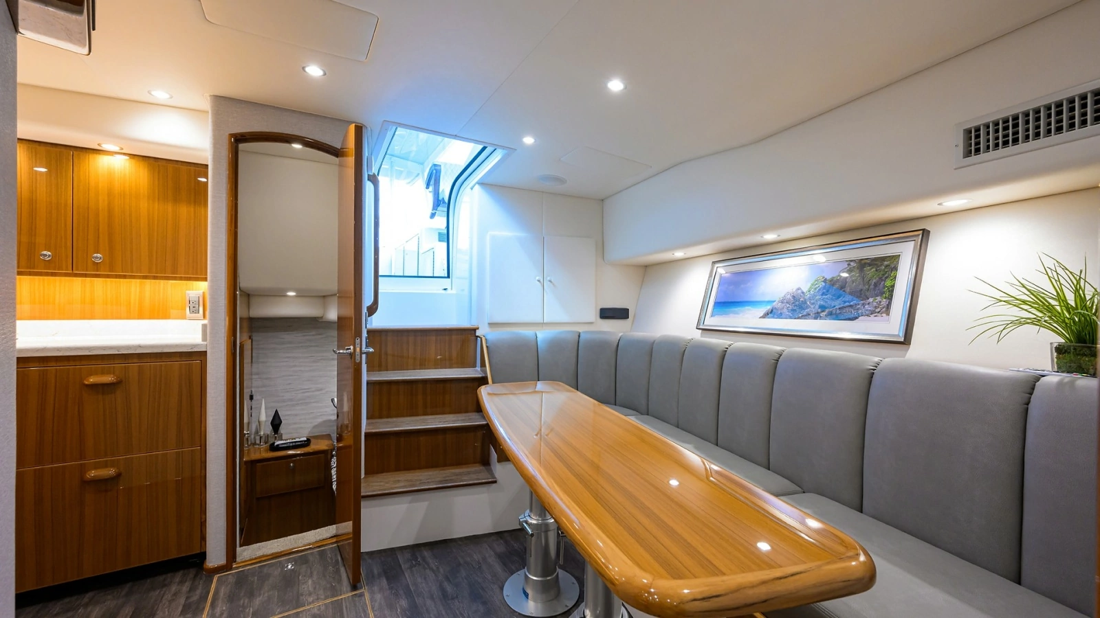 44_viking_reelaxin_salon_05
