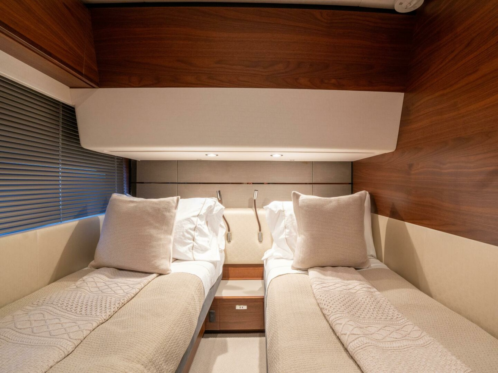 2020 Princess S66