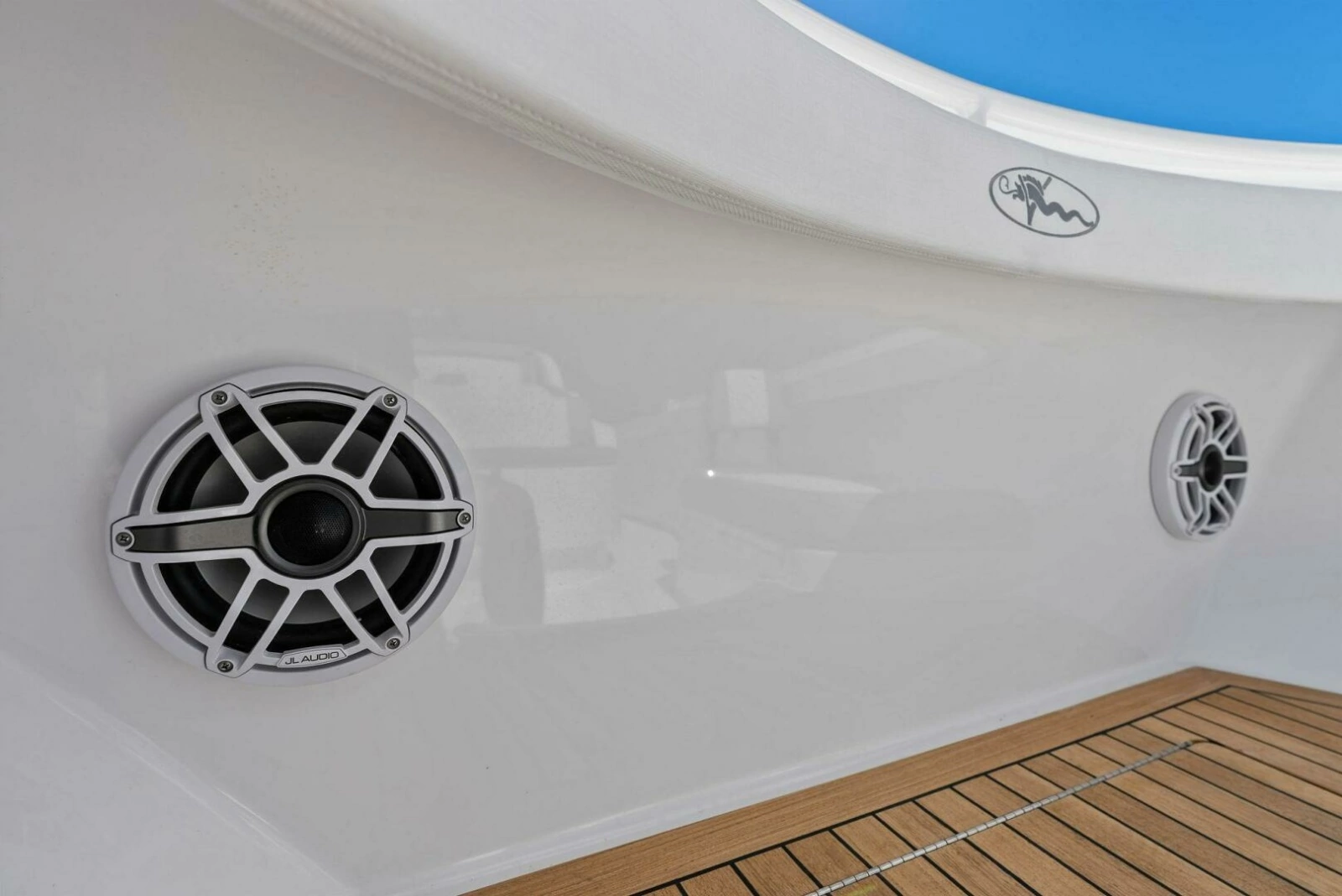 2026 Valhalla Boatworks V46 photo 55