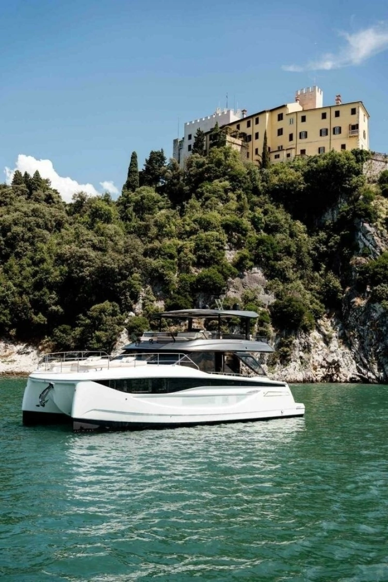 Prestige M7 (8)