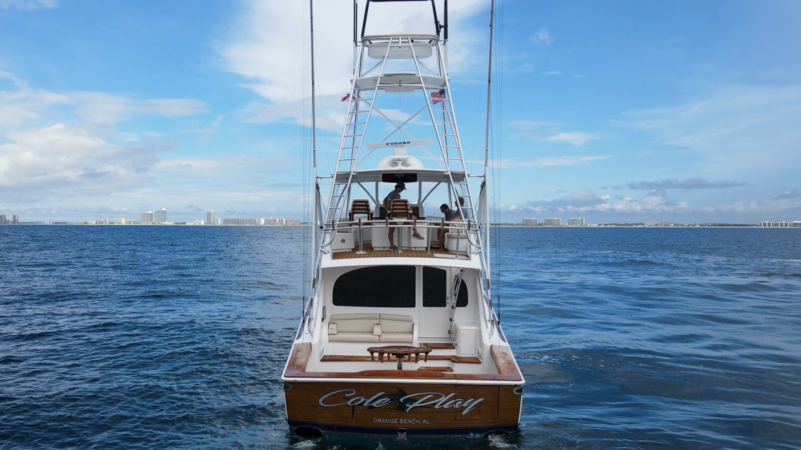 2022 Viking Convertible Cole Play Profiles (2)
