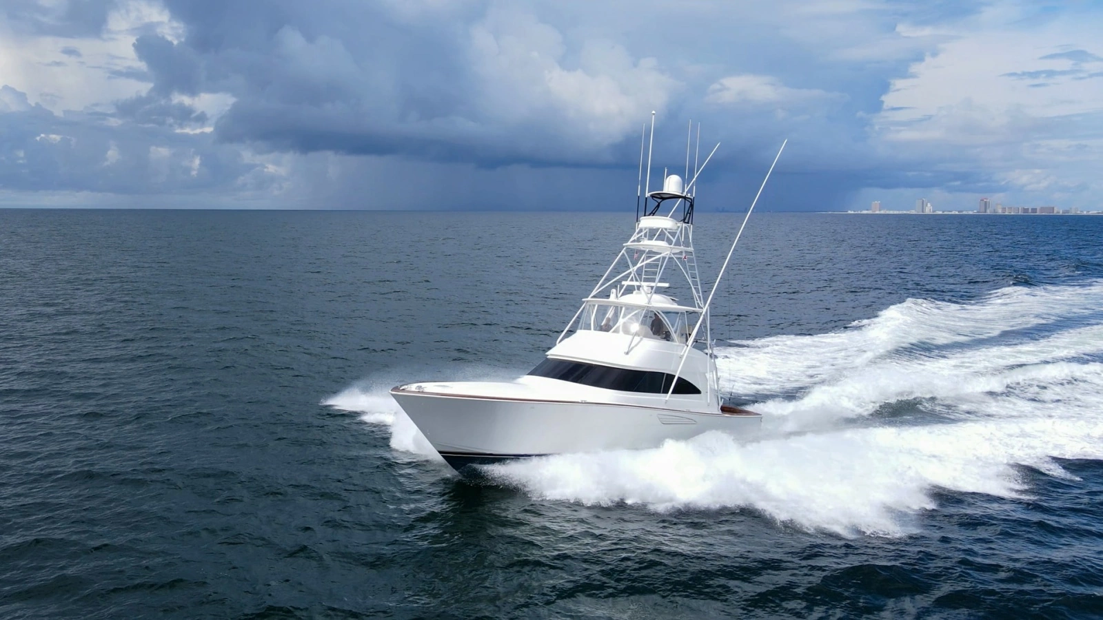 2022 Viking Convertible Cole Play Running Profile (9)