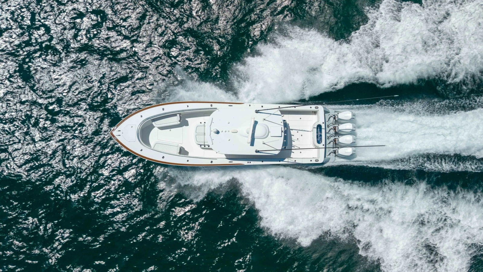 DJI_20260813004017_0259_D