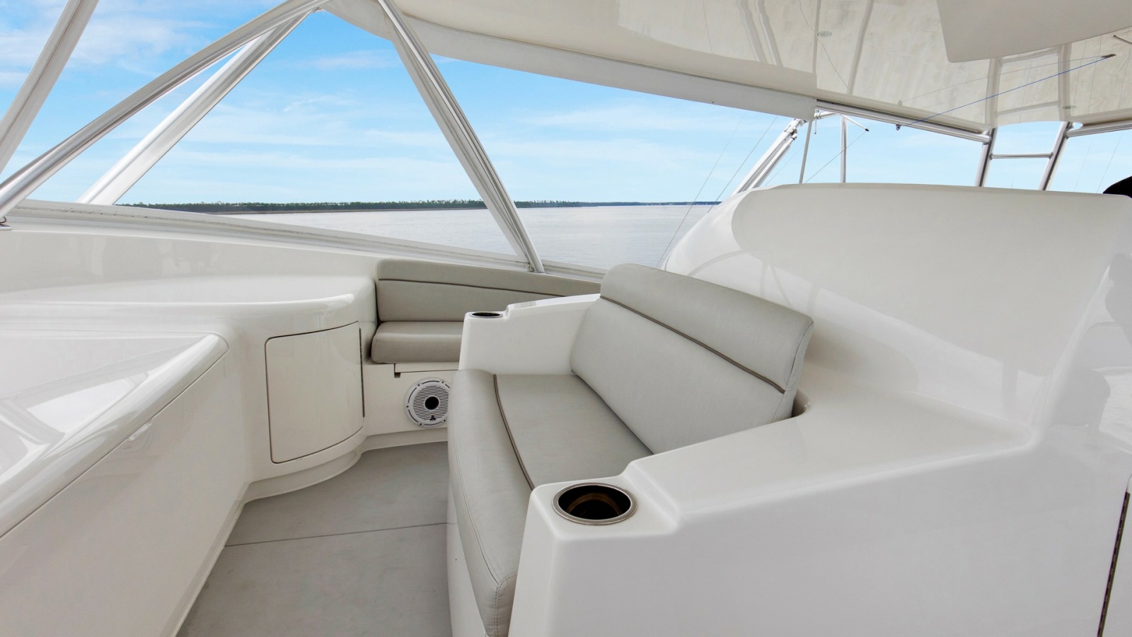 2020 68 Viking Convertible Gunpowder Bridge (2)