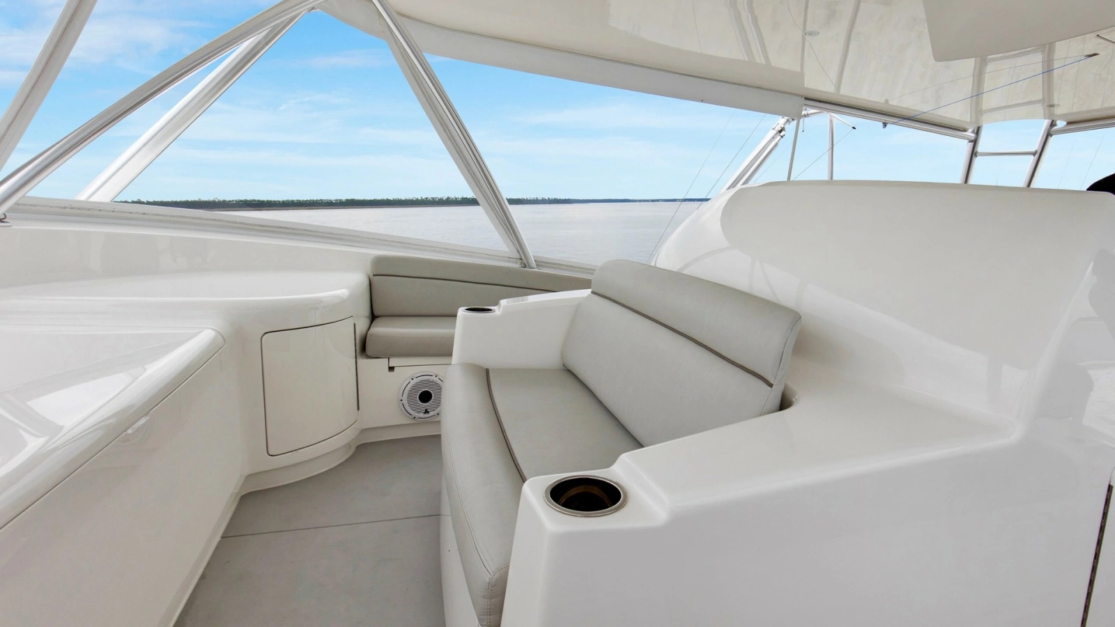 2020 68 Viking Convertible Gunpowder Bridge (2)