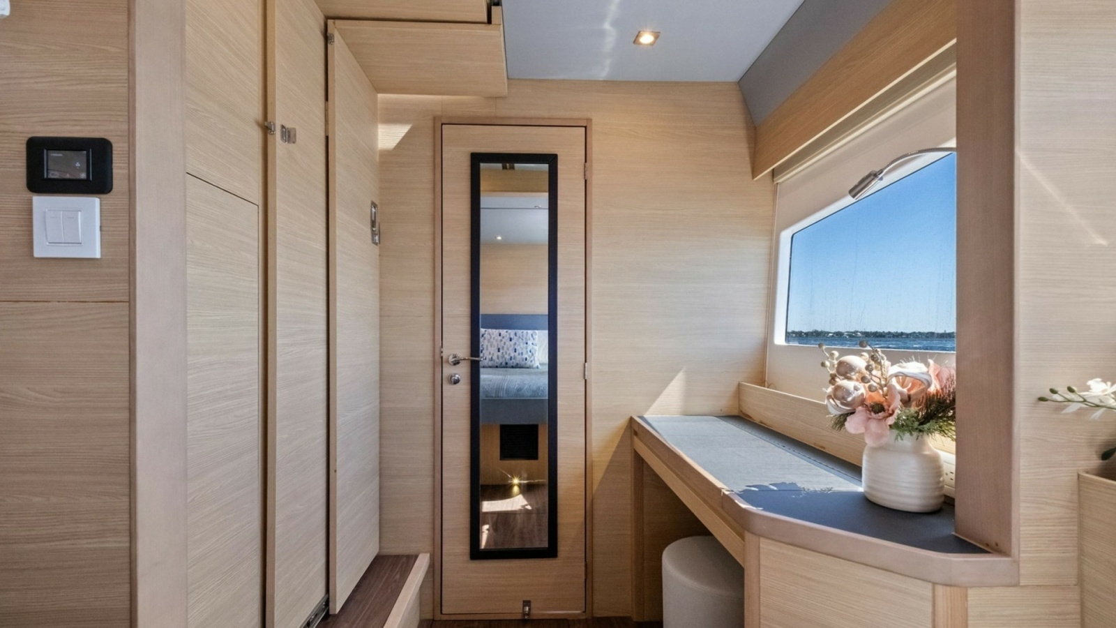 Remarkable I Yacht Photos Pics 