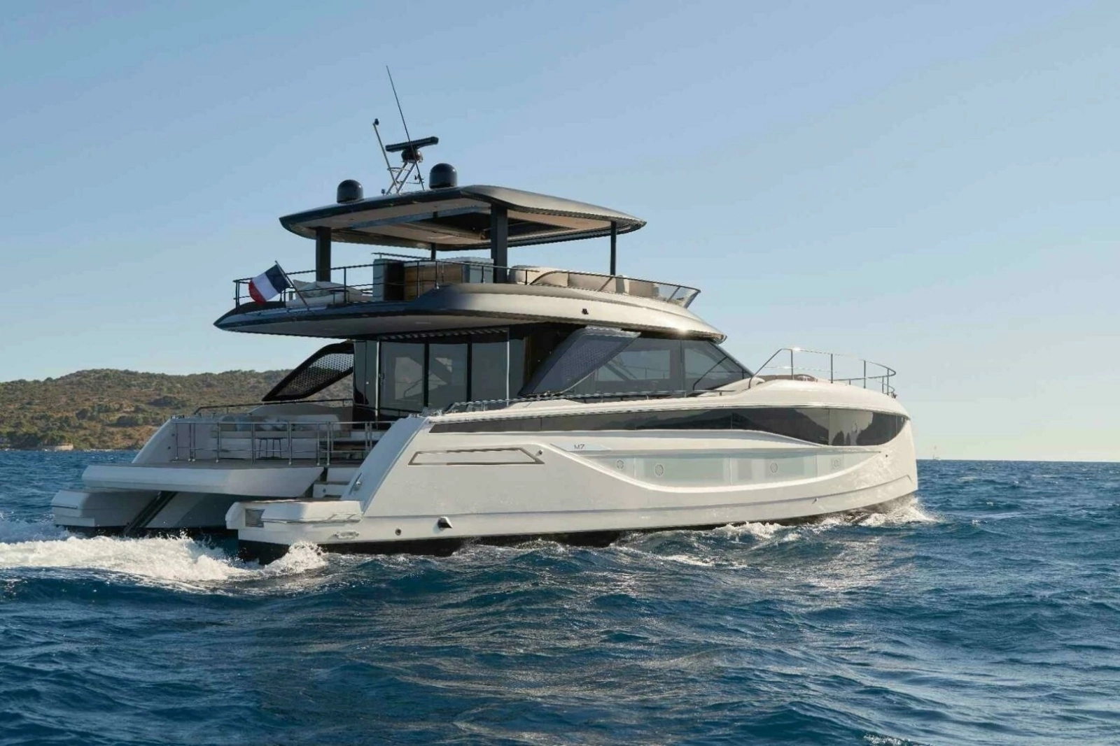 Prestige M7 (38)