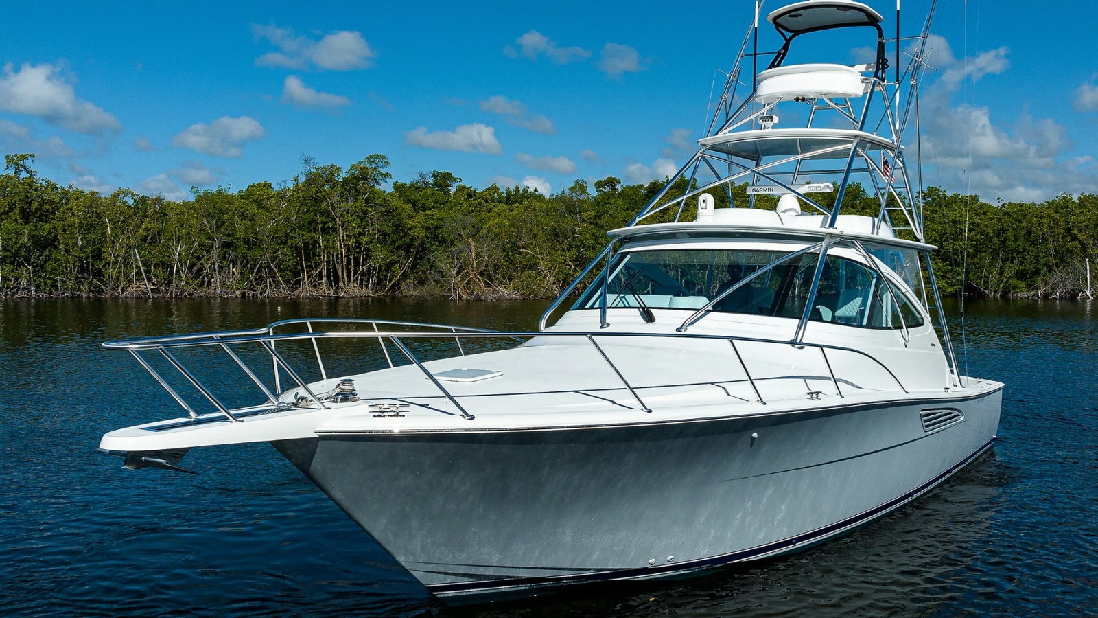 44_viking_reelaxin_profiles_07