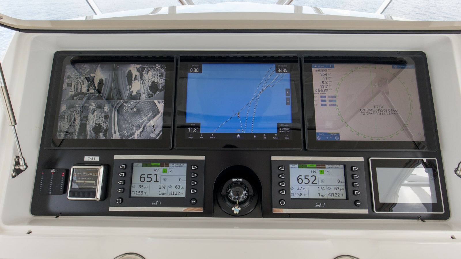 2022 Viking Convertible Cole Play Bridge (6)