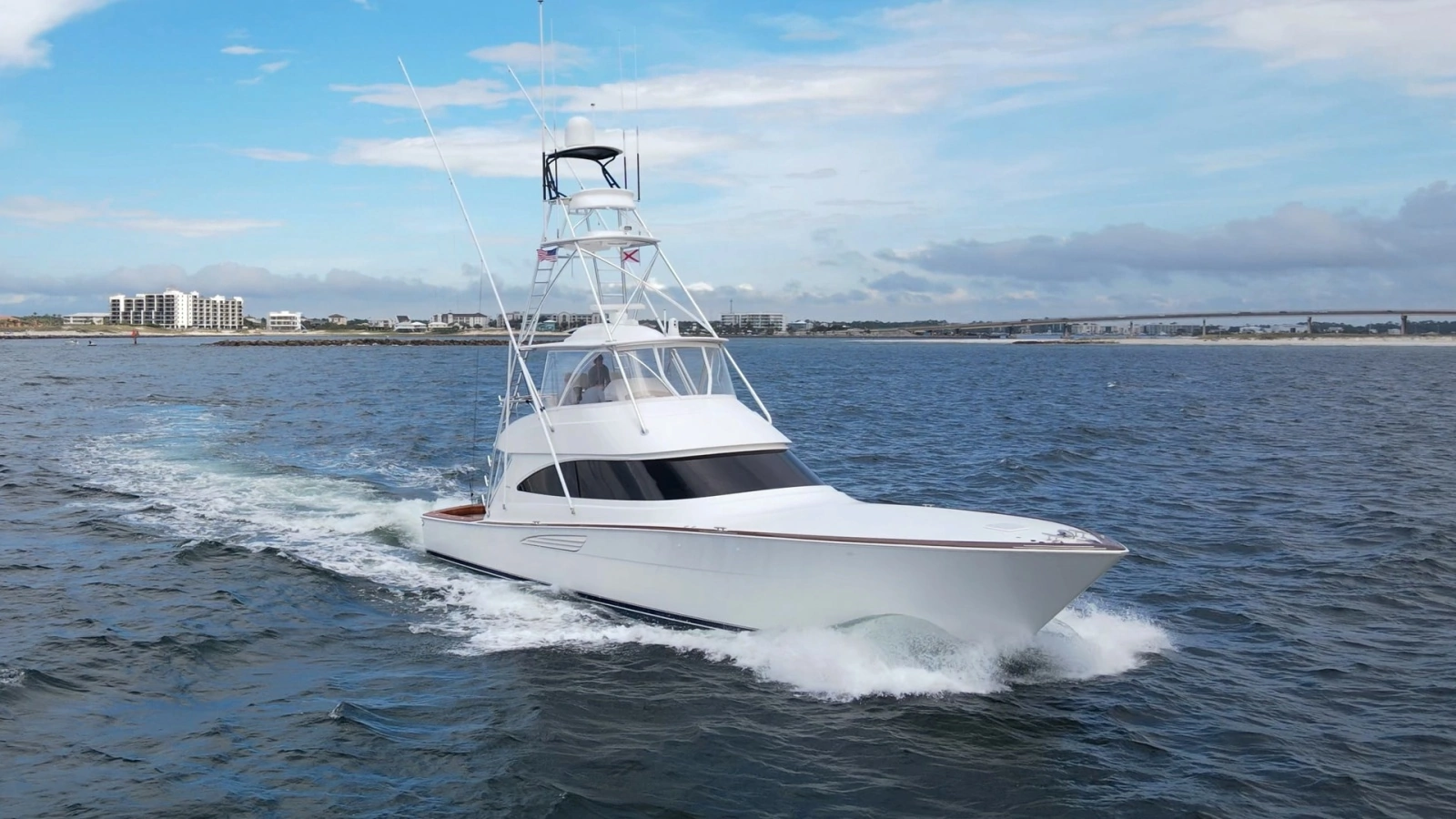2022 Viking Convertible Cole Play Running Profile (12)