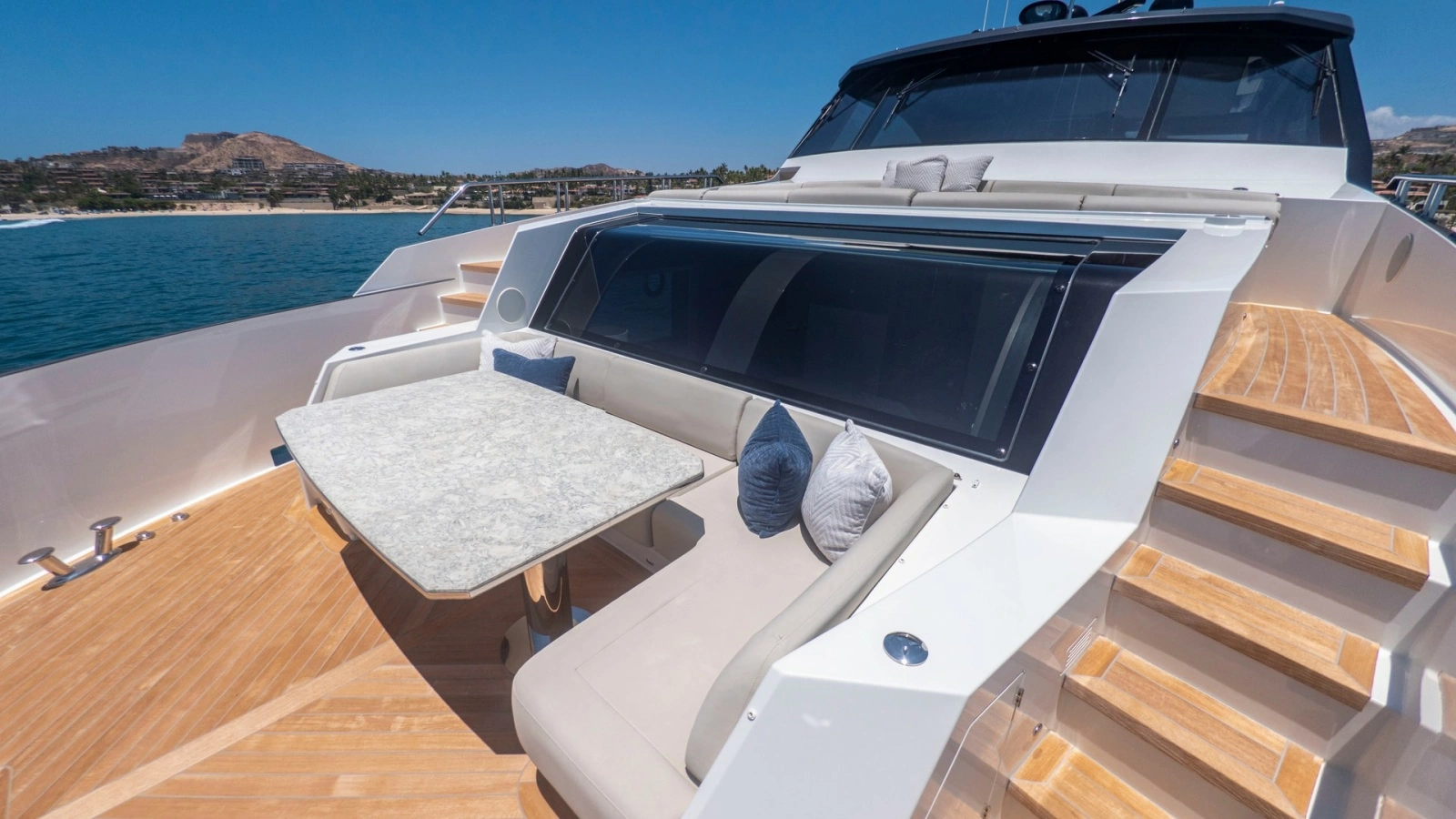 Galati-LONESTAR-Exterior13