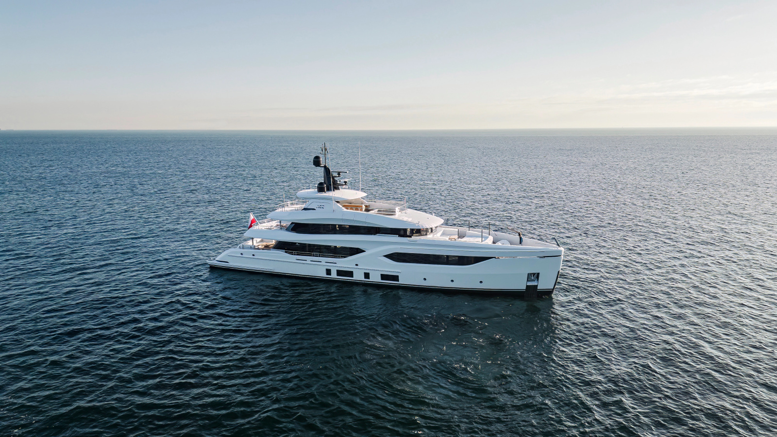 2028 Conrad C144S