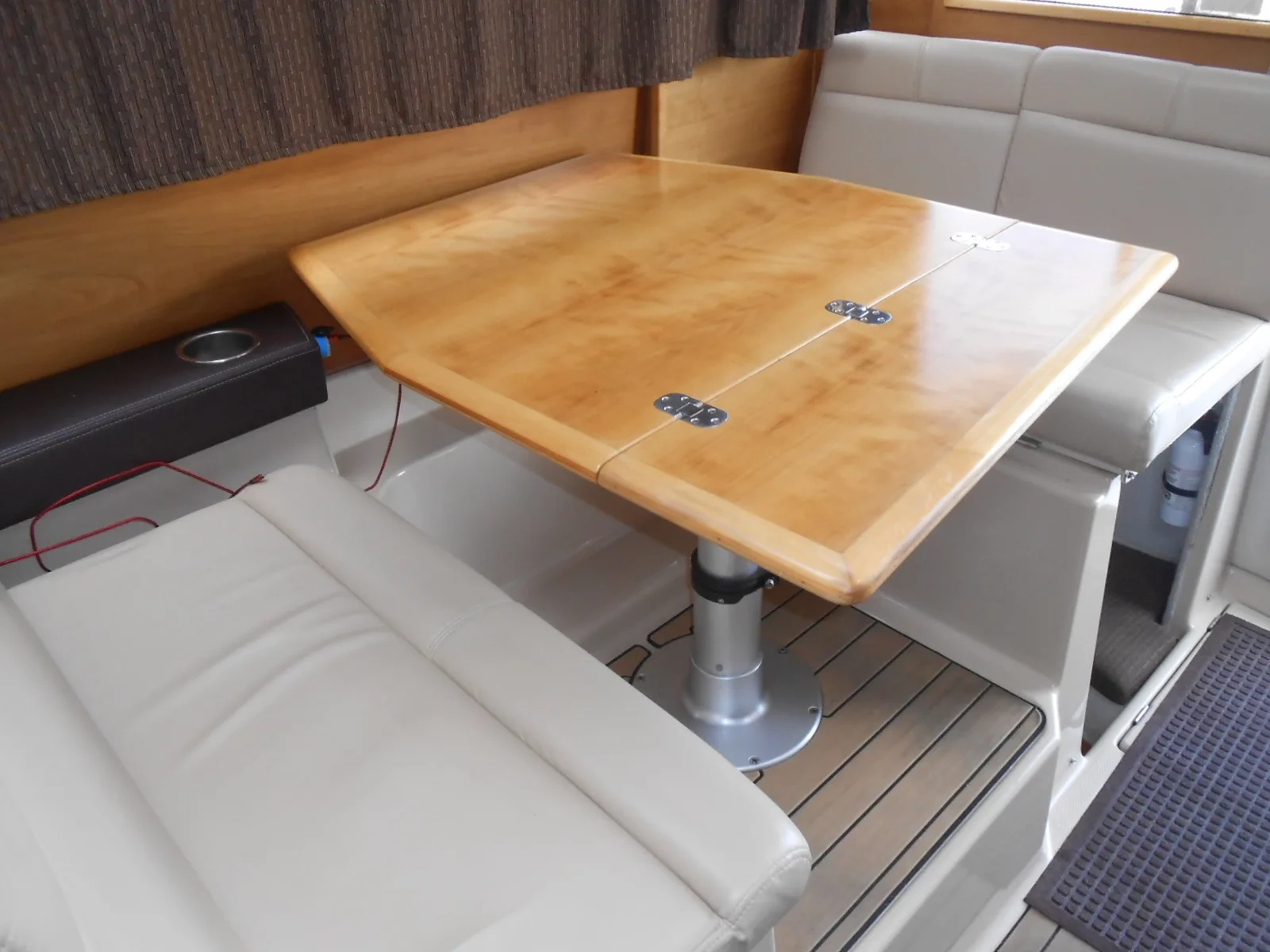 2013 Cutwater C-28