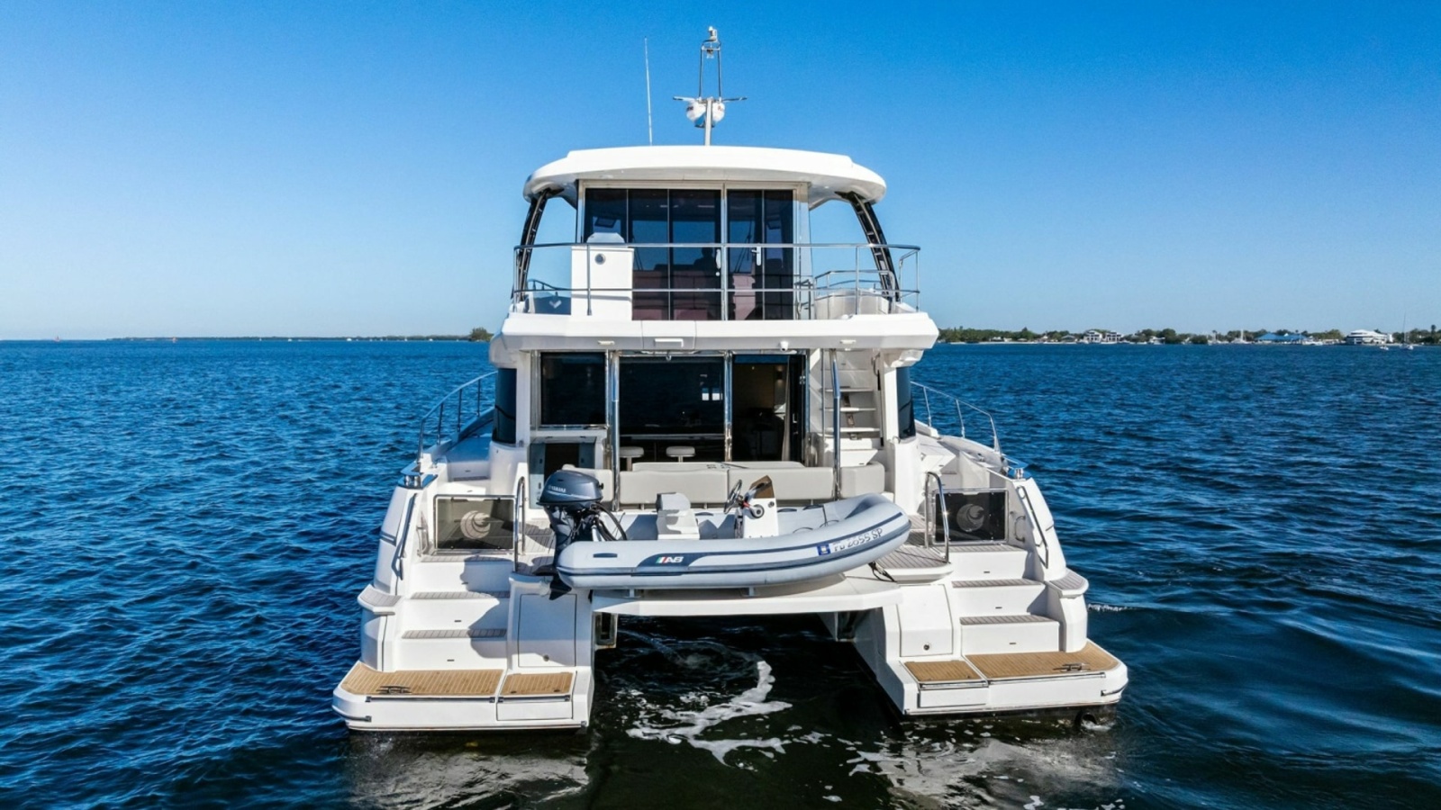 Remarkable I Yacht Photos Pics 