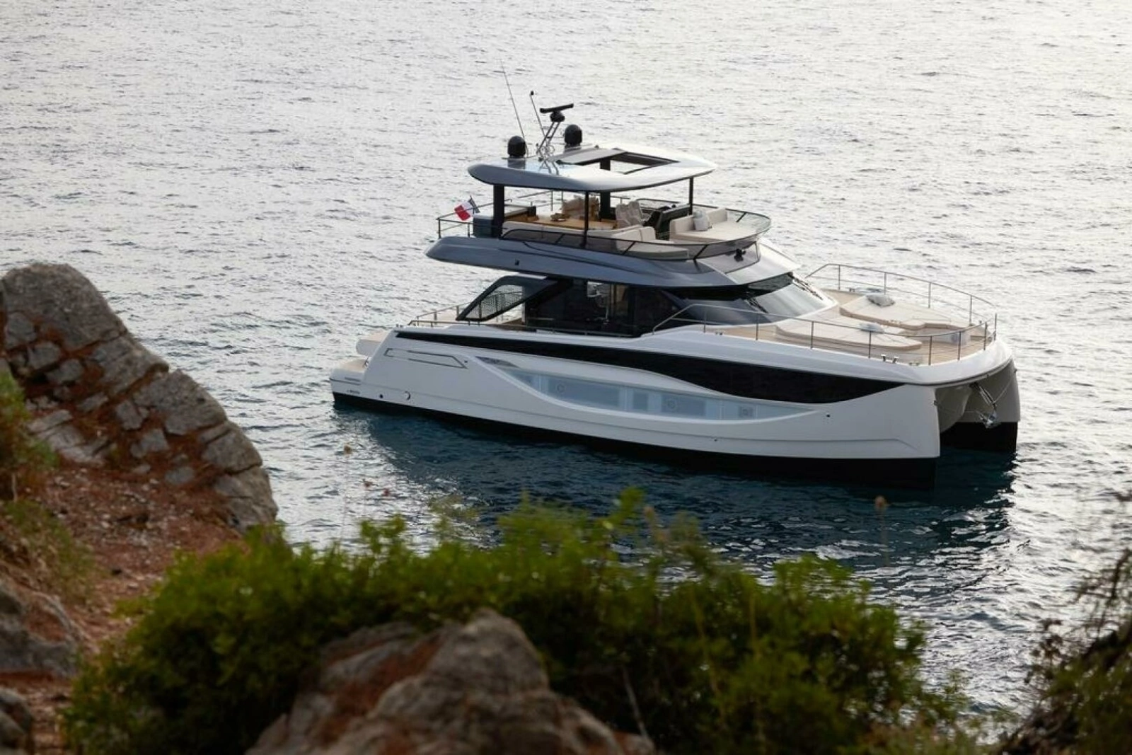 Prestige M7 (59)