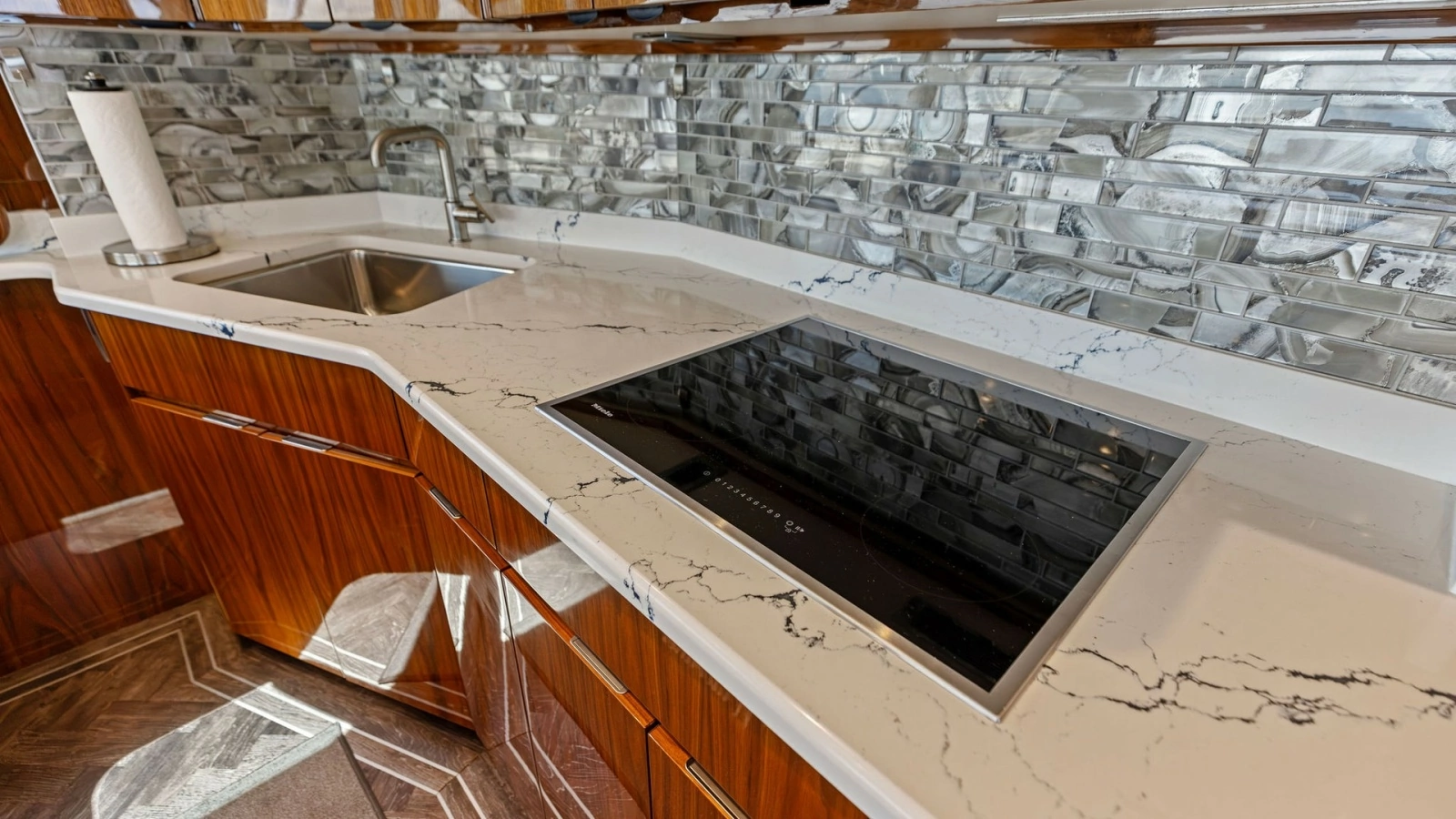 IMG_3590