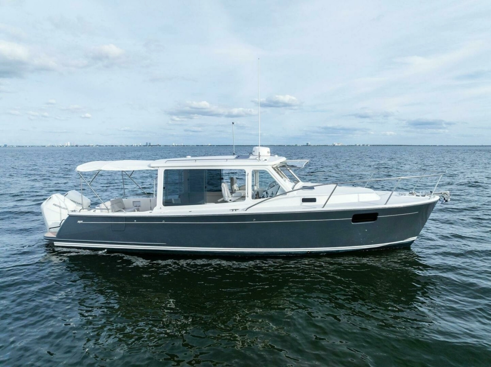 2025 MJM 35