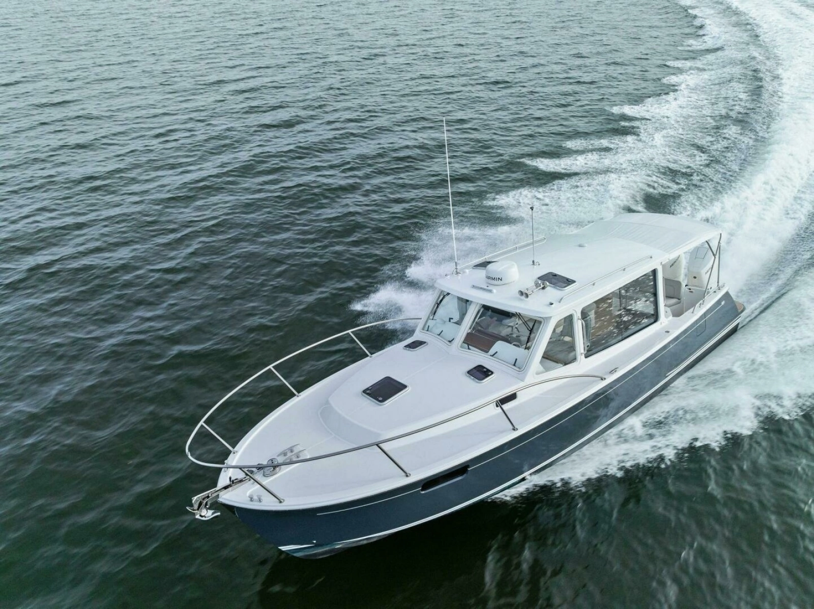 2025 MJM 35