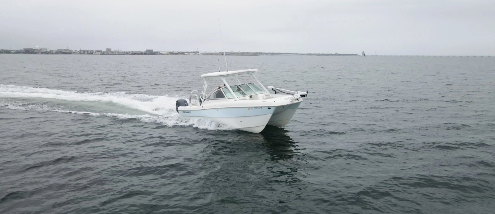 2024 World Cat 230 DC Exteriors (5)