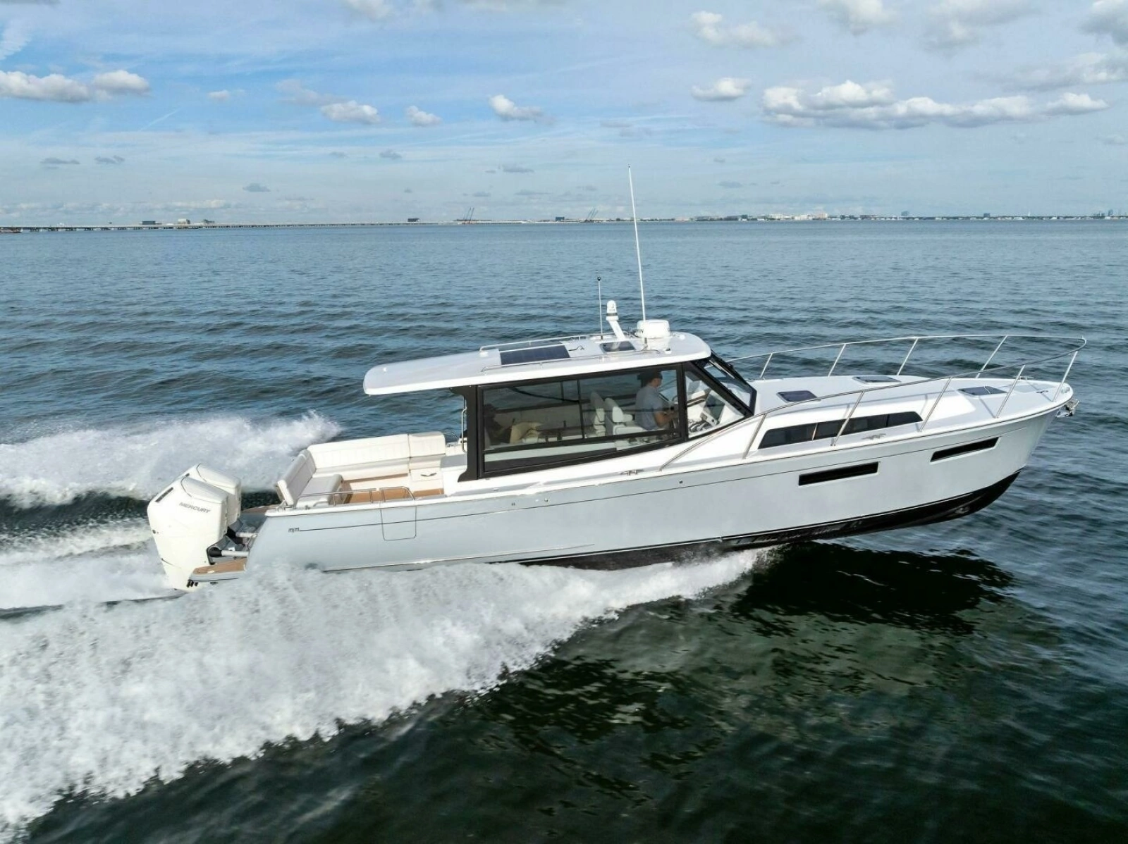 2025 MJM 42