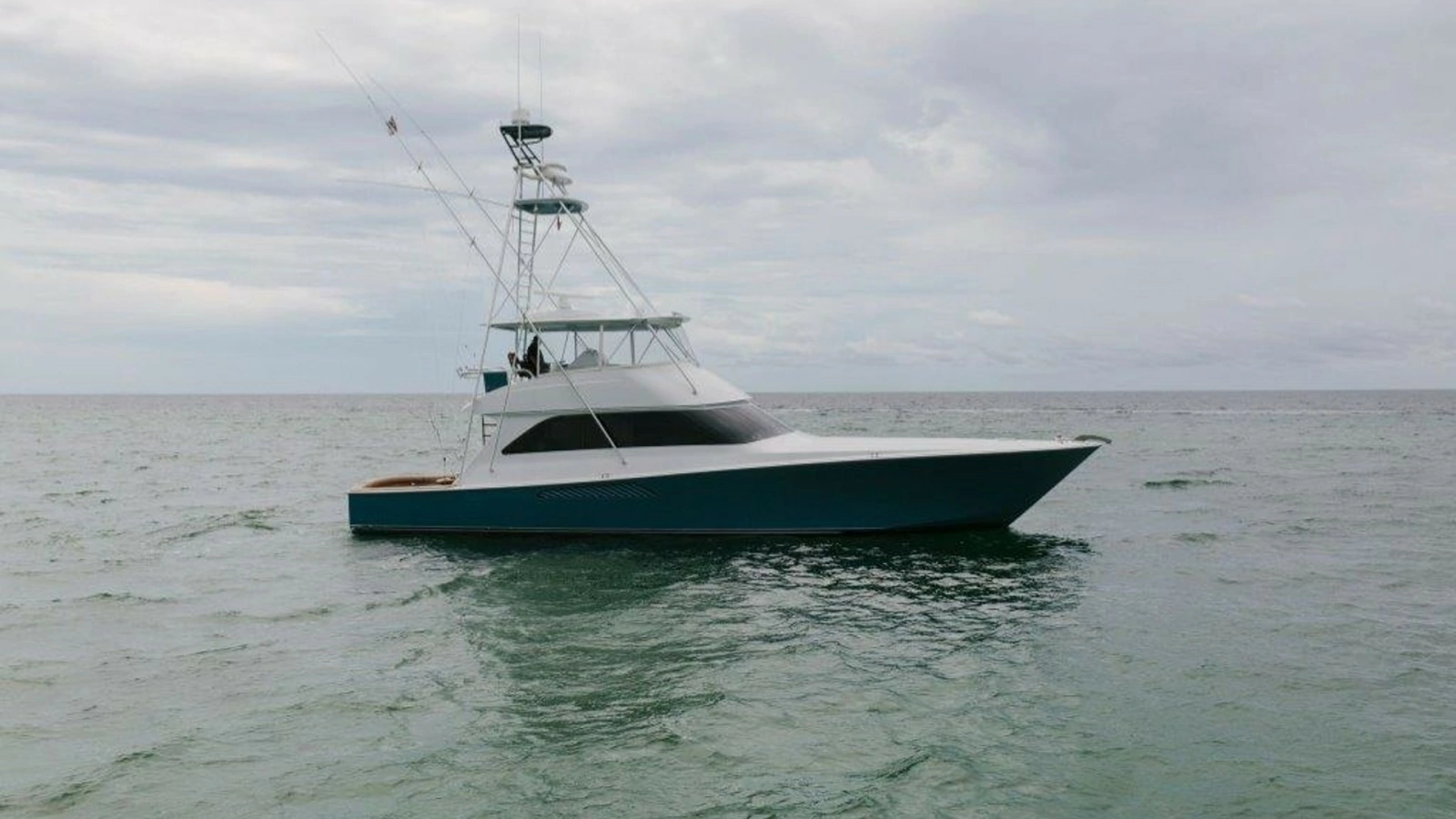 2007 64 Viking CNV Evil Eyes Profile (1)