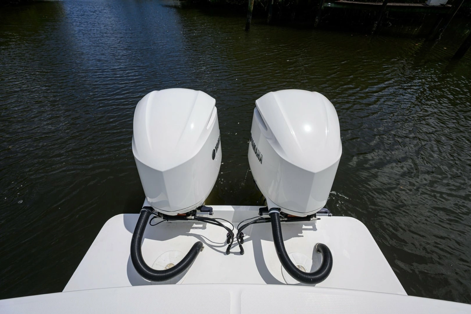 Regulator 31   Sweet Melissa - Engines