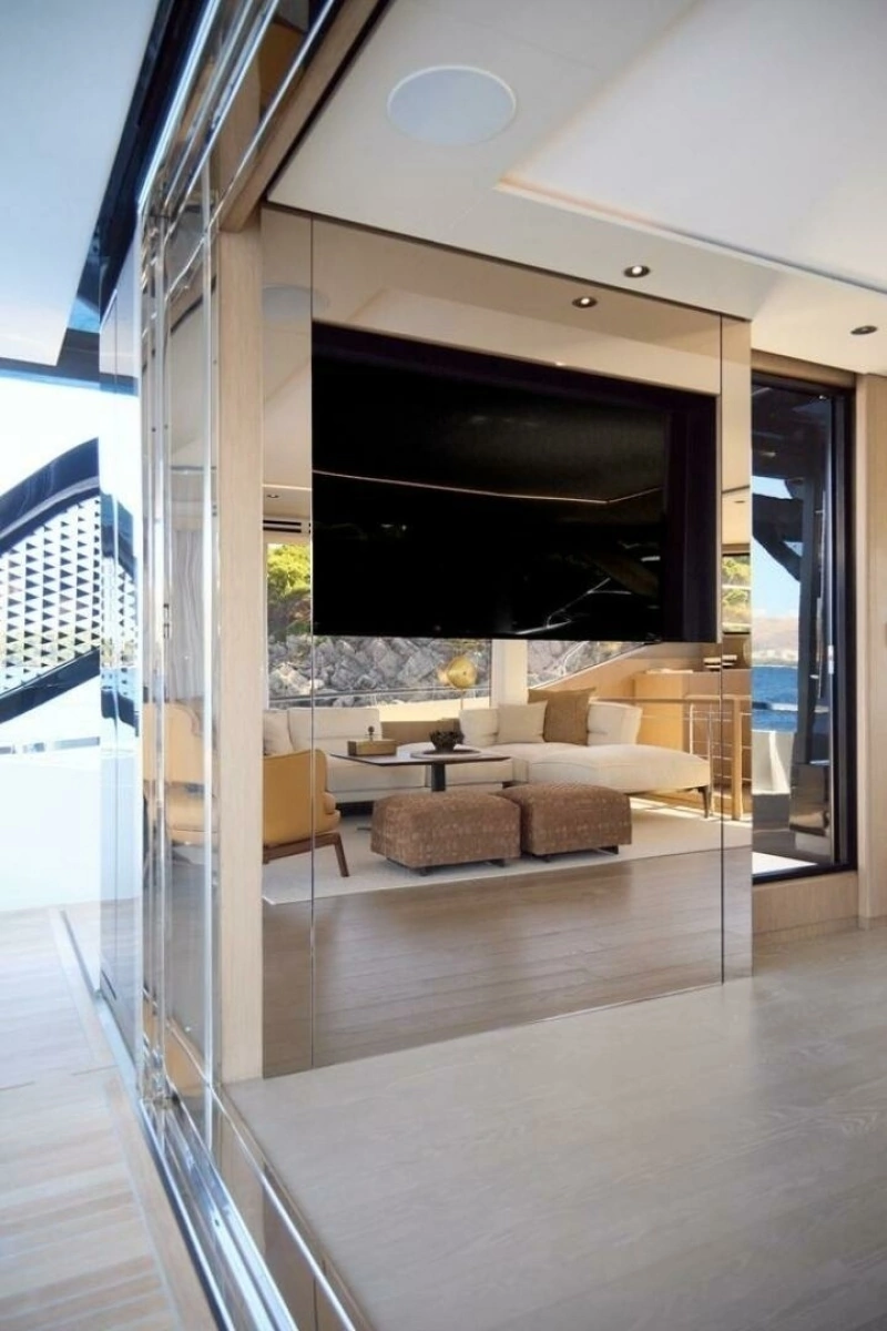 Prestige M7 (51)