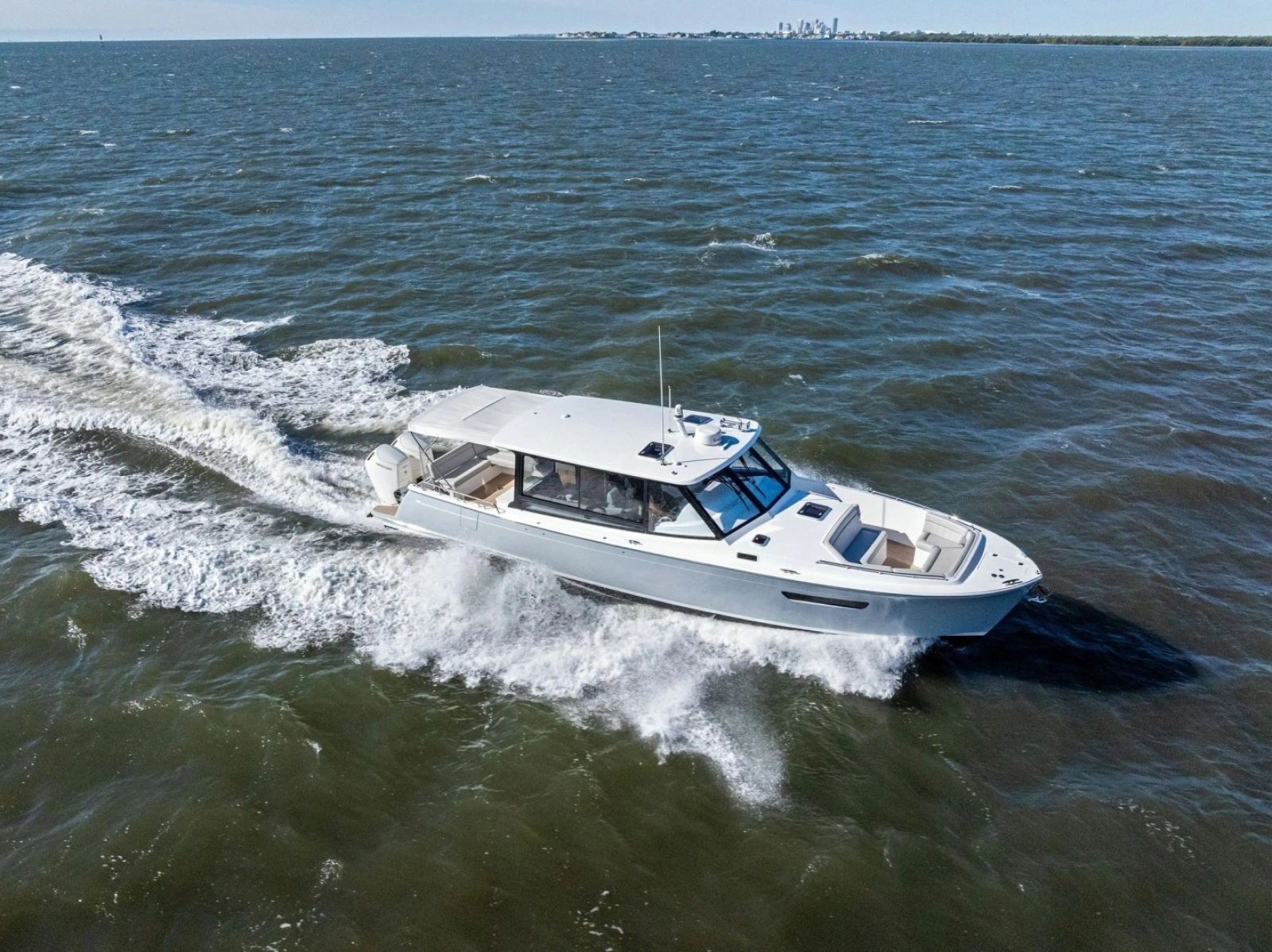 2025 MJM 4 46