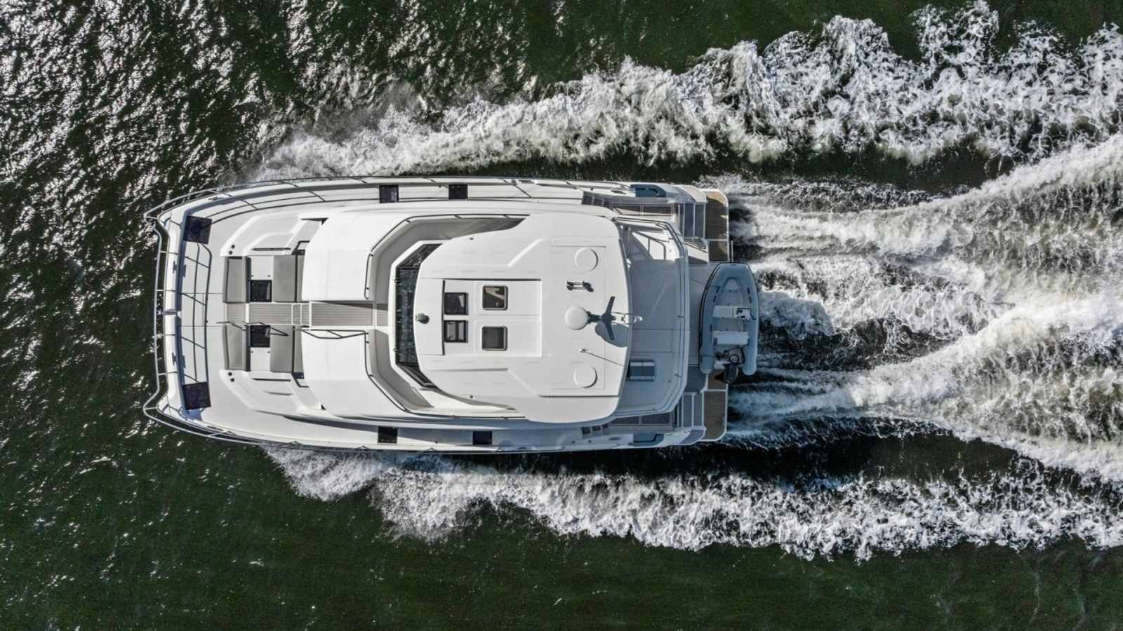 Remarkable I Yacht Photos Pics 