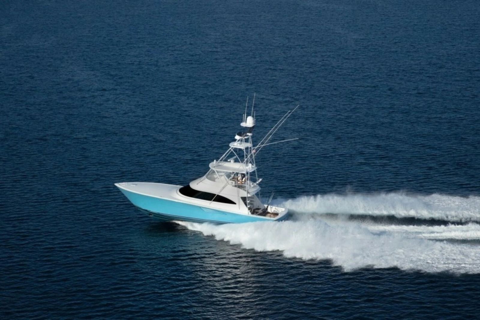 New 58 C Viking Convertibl