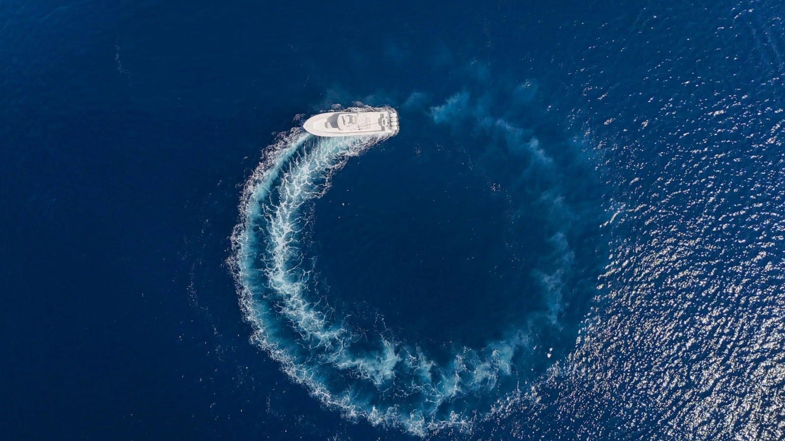 DJI_20260609090639_0030_D