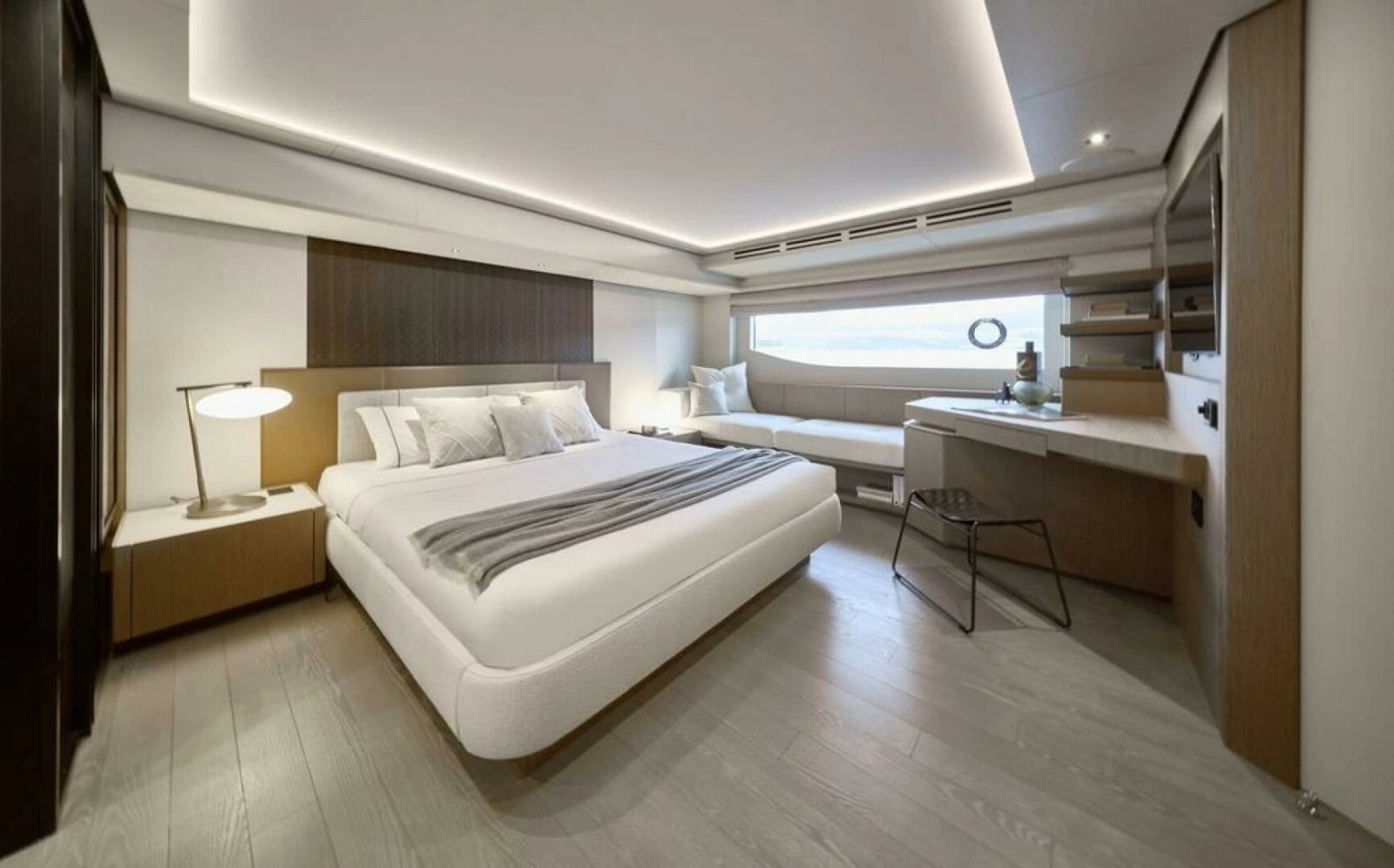 Prestige M7 (52)