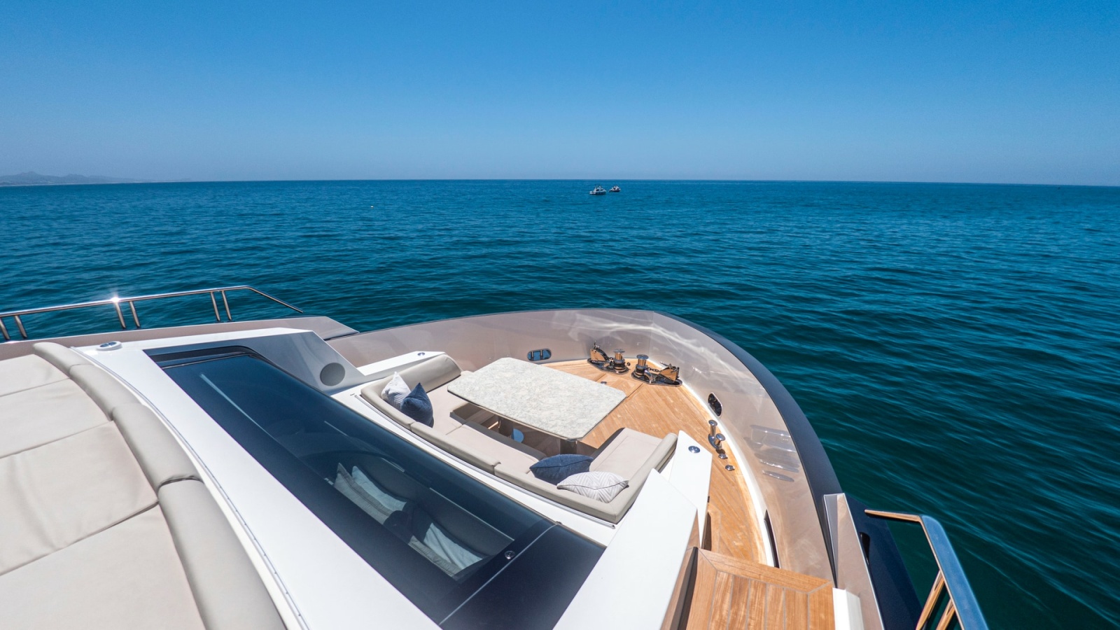 Galati-LONESTAR-Exterior8