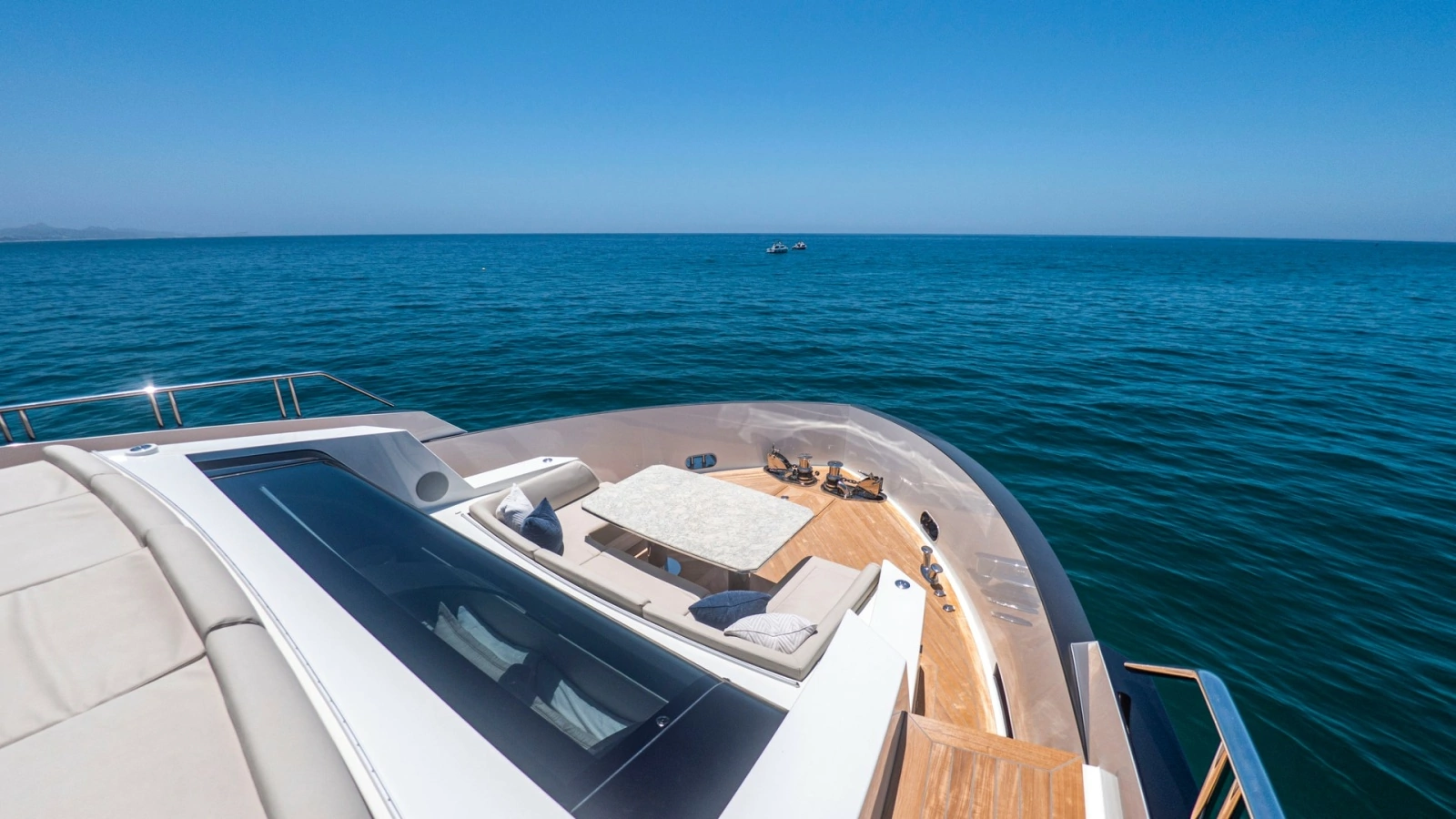 Galati-LONESTAR-Exterior8