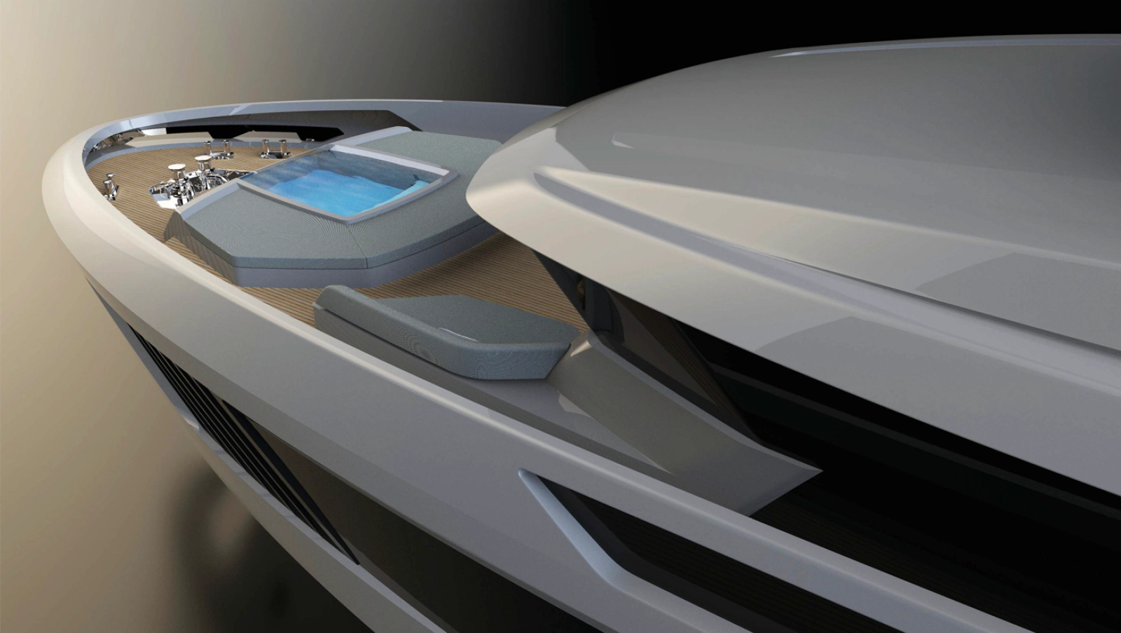 2028 Ocean King Doge 500