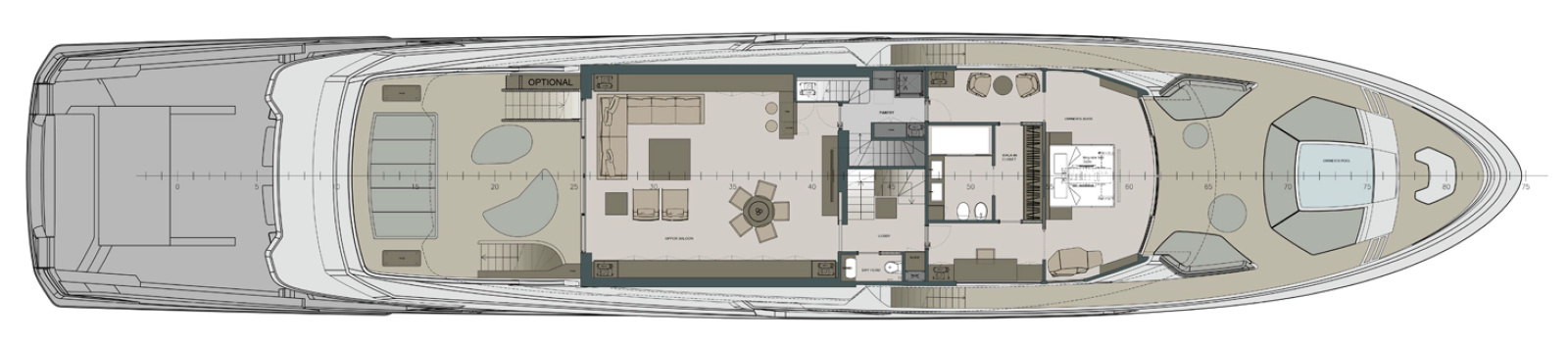2028 Ocean King Doge 500