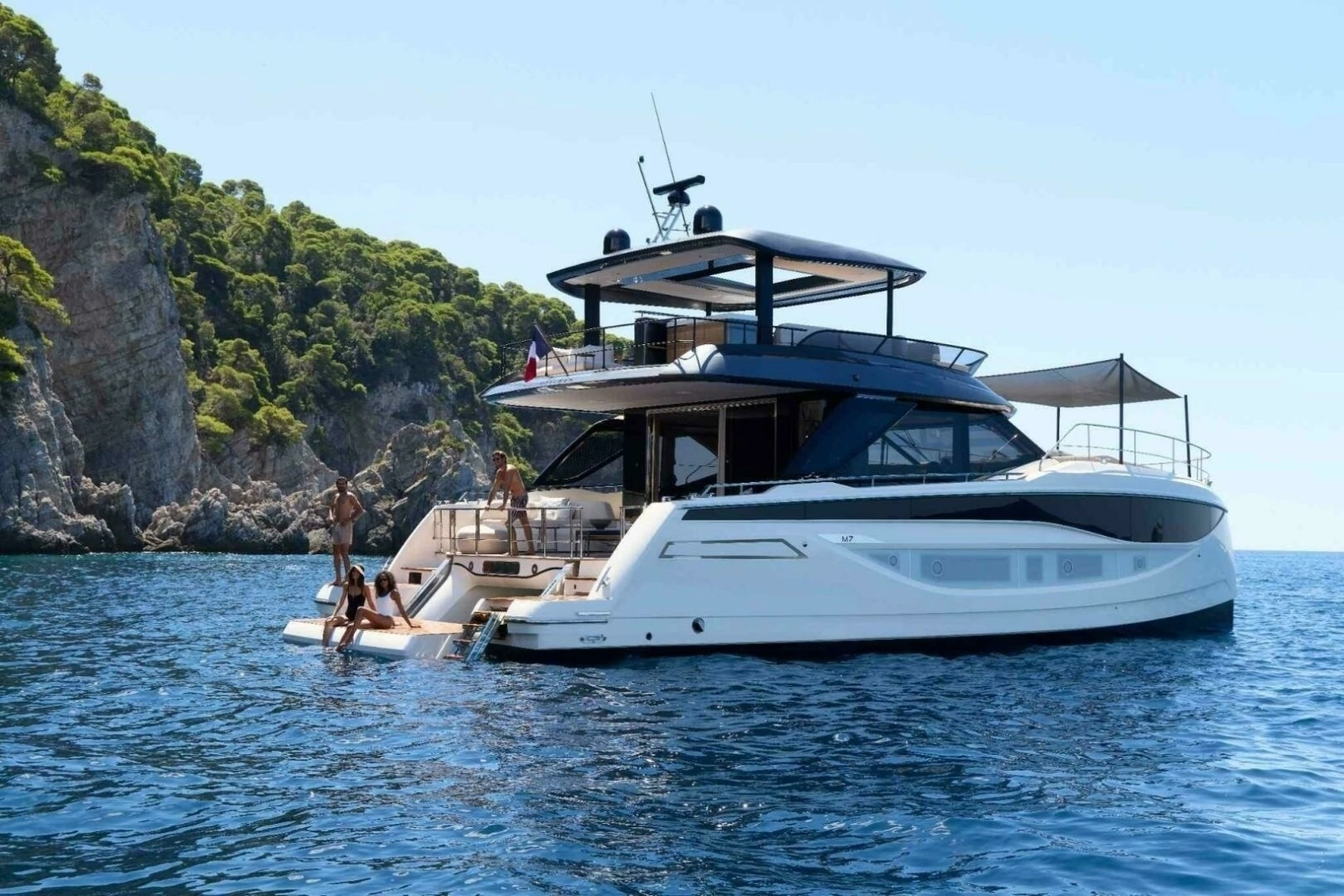 Prestige M7 (19)