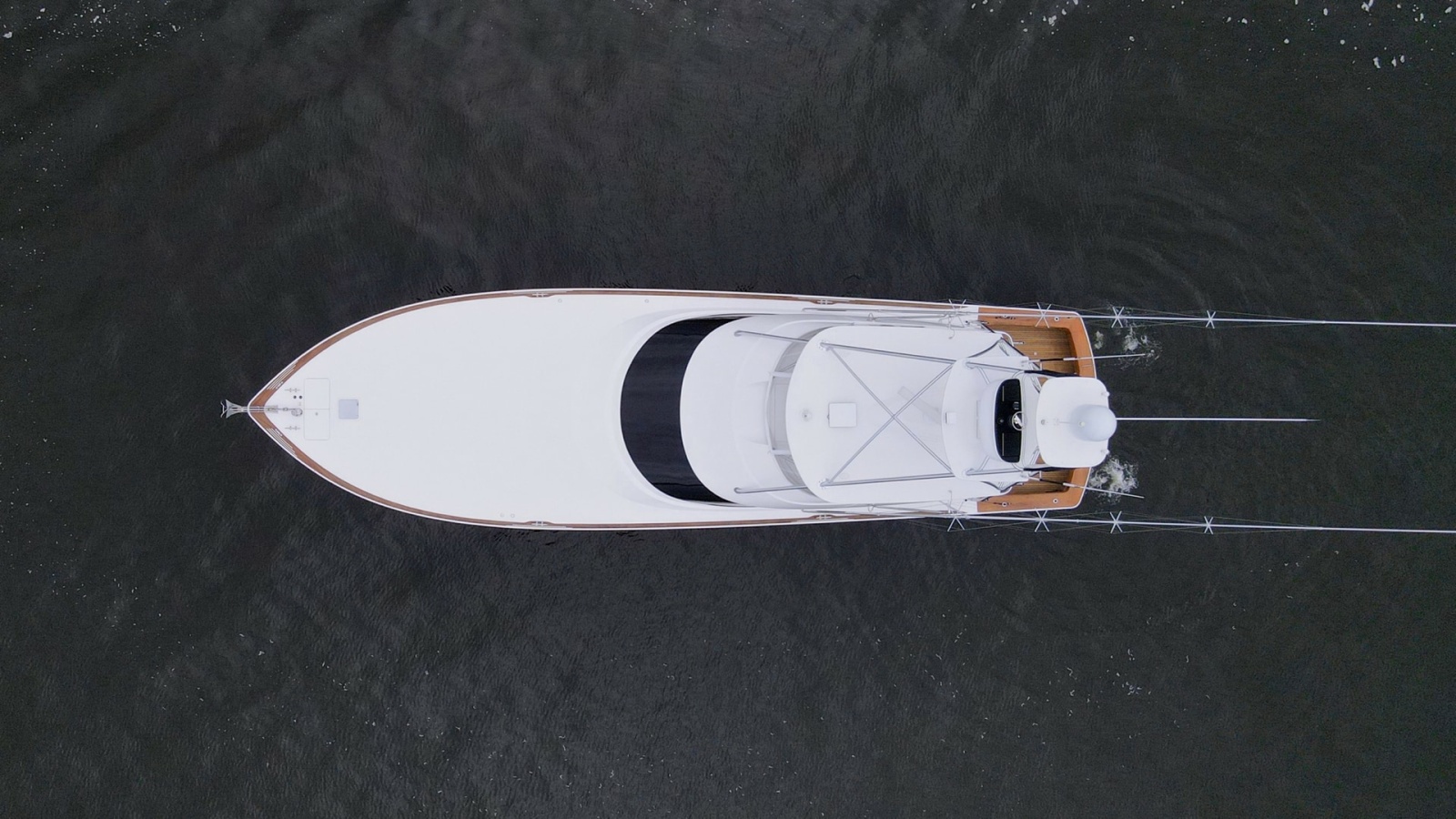 2020 68 Viking Convertible Gunpowder Profiles (8)