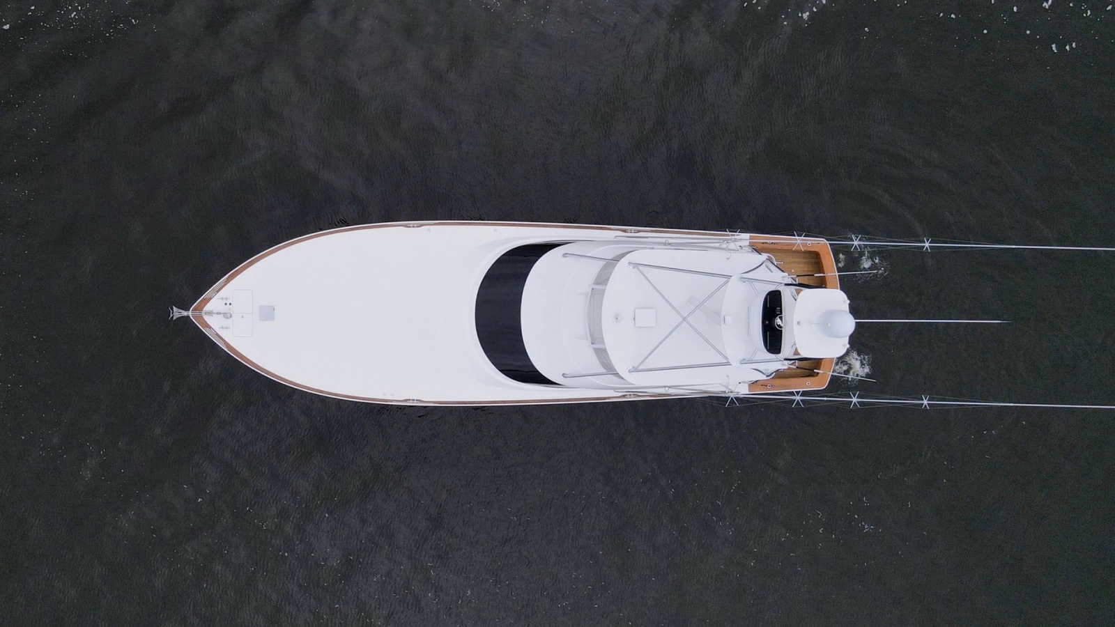 2020 68 Viking Convertible Gunpowder Profiles (8)