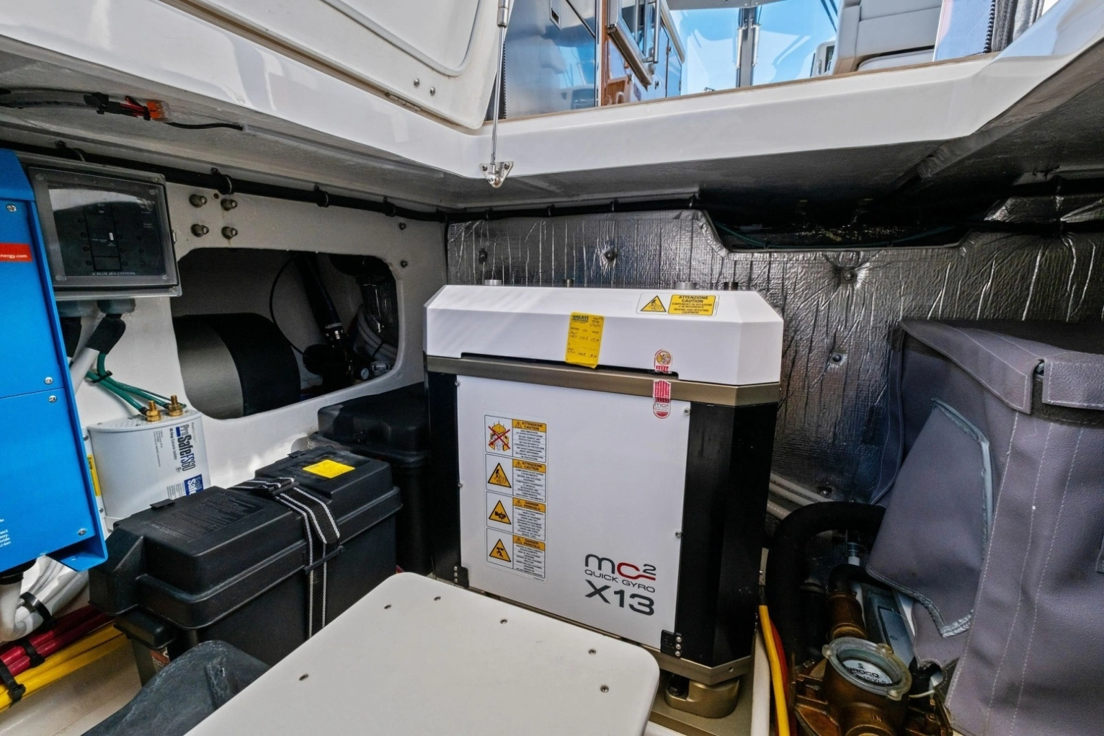 2025 MJM 4 46