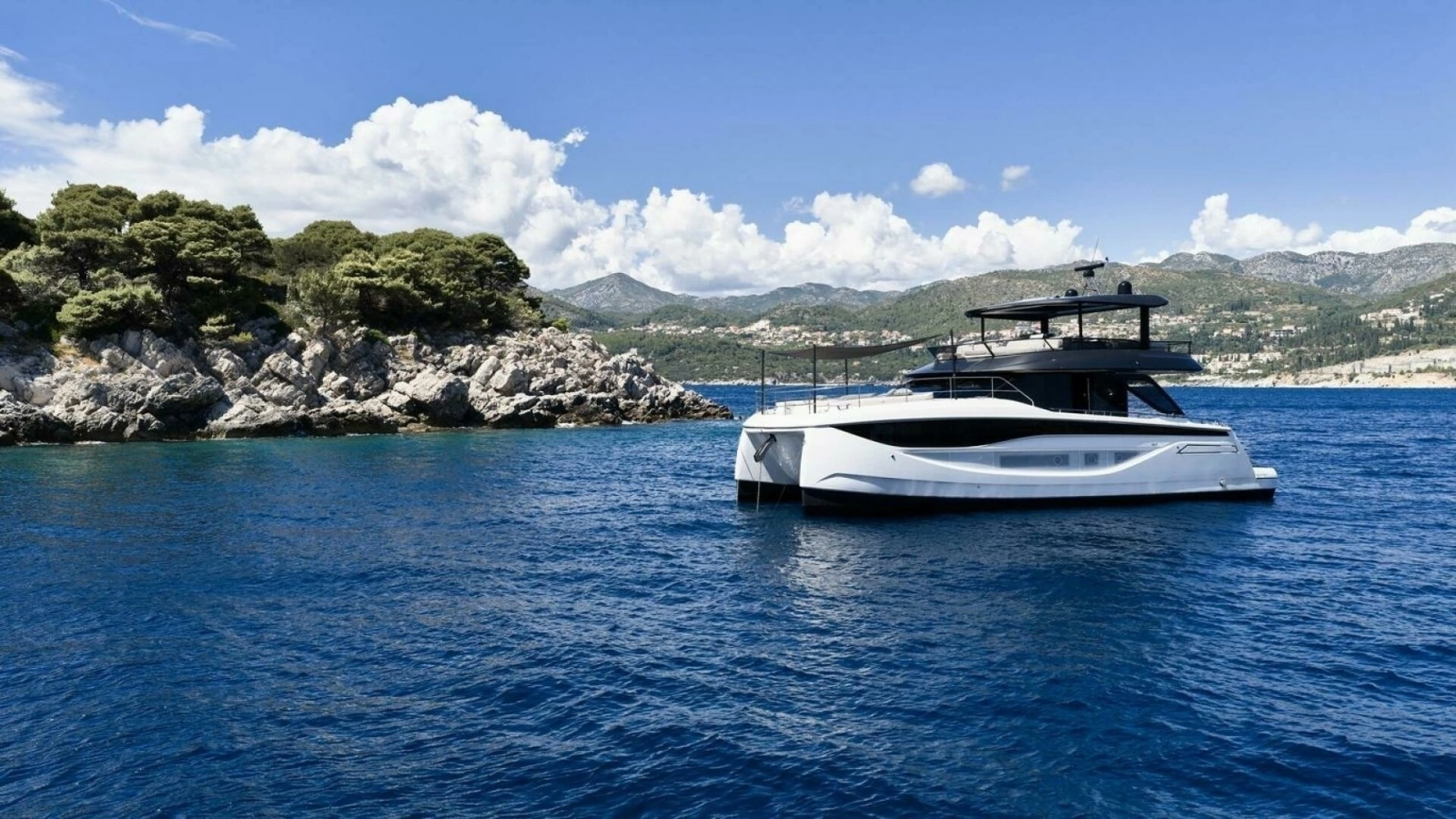 Prestige M7 (56)