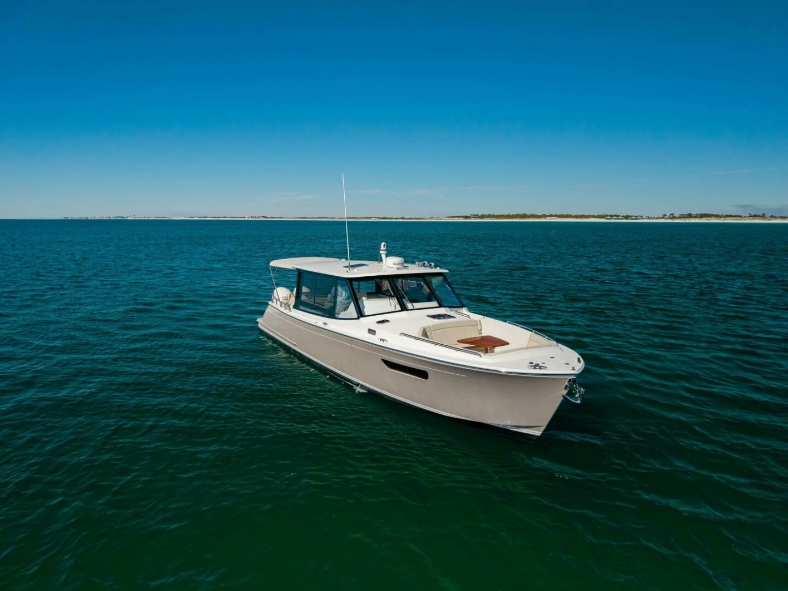 2025 MJM 4 46
