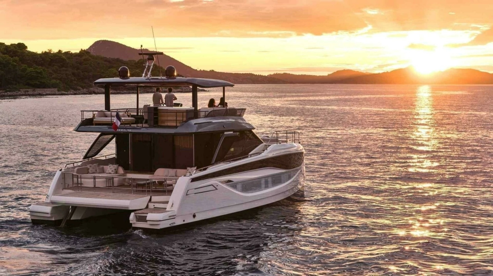 Prestige M7 (24)