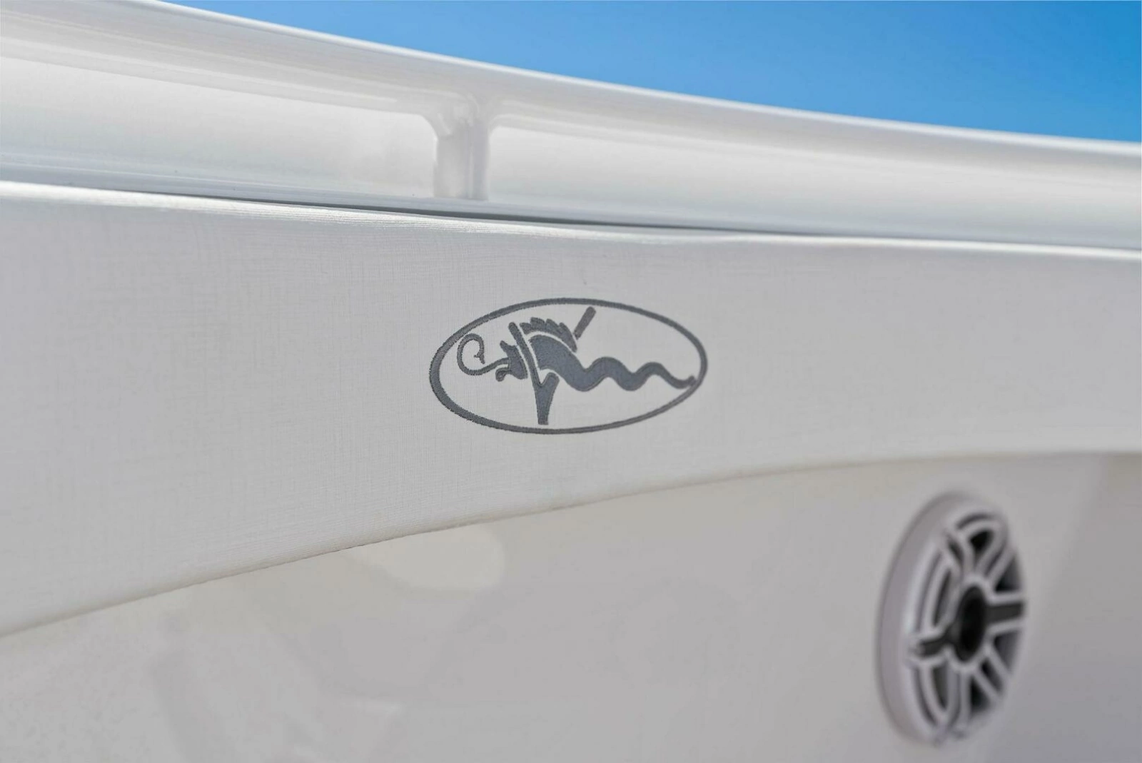 2026 Valhalla Boatworks V46 photo 54