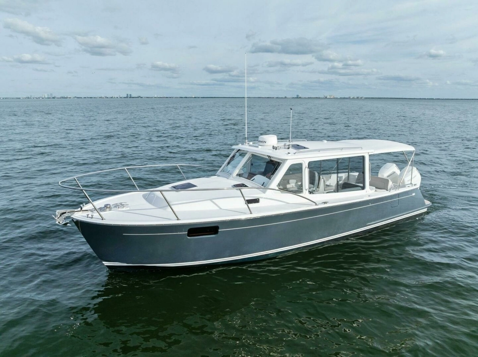 2025 MJM 35