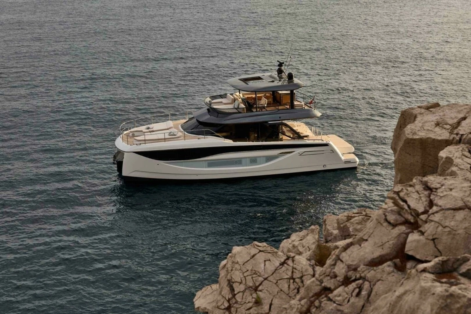 Prestige M7 (15)